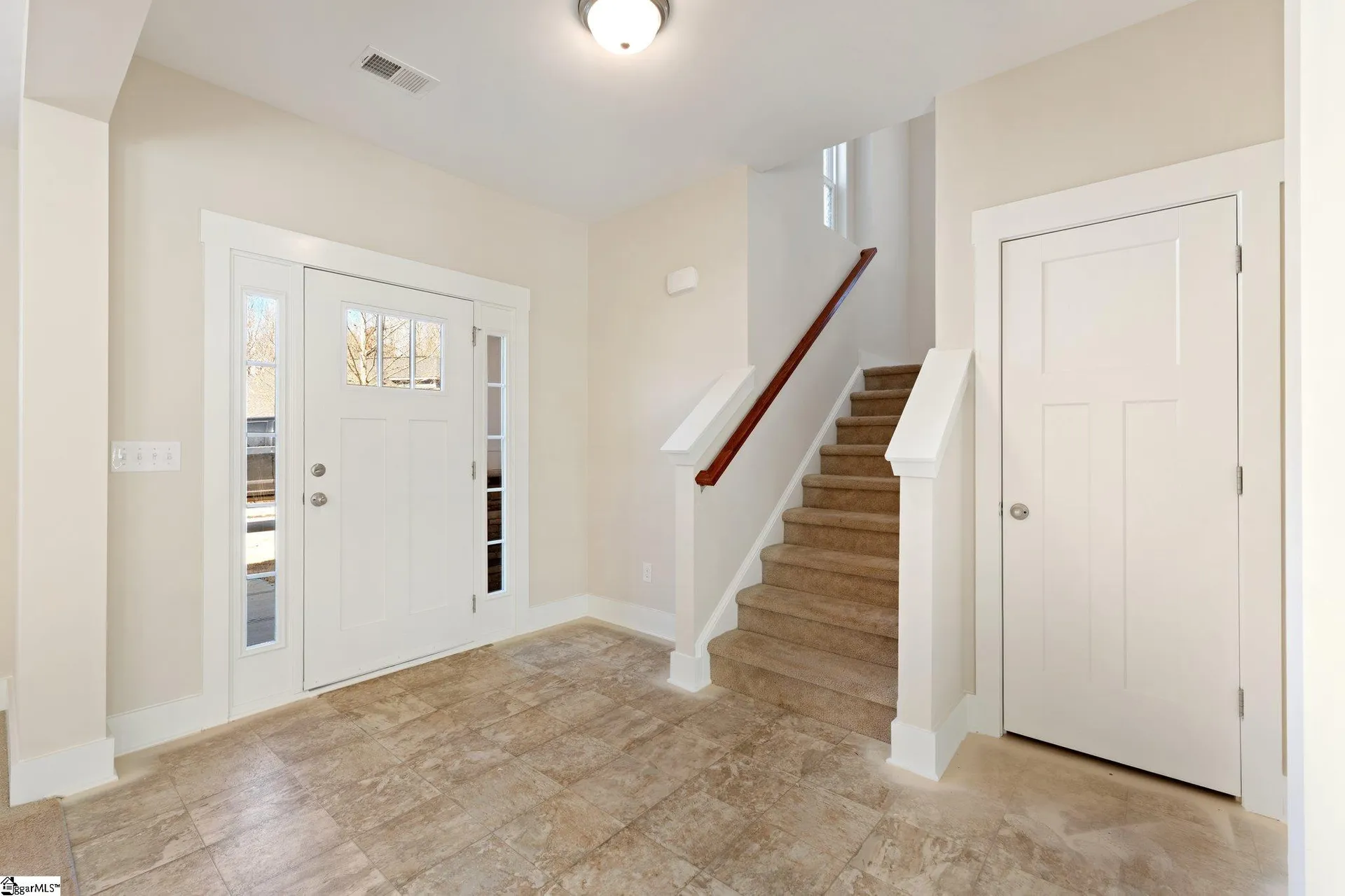 Property image 3 at 140 Summer Oak Lane, Simpsonville, SC 29681