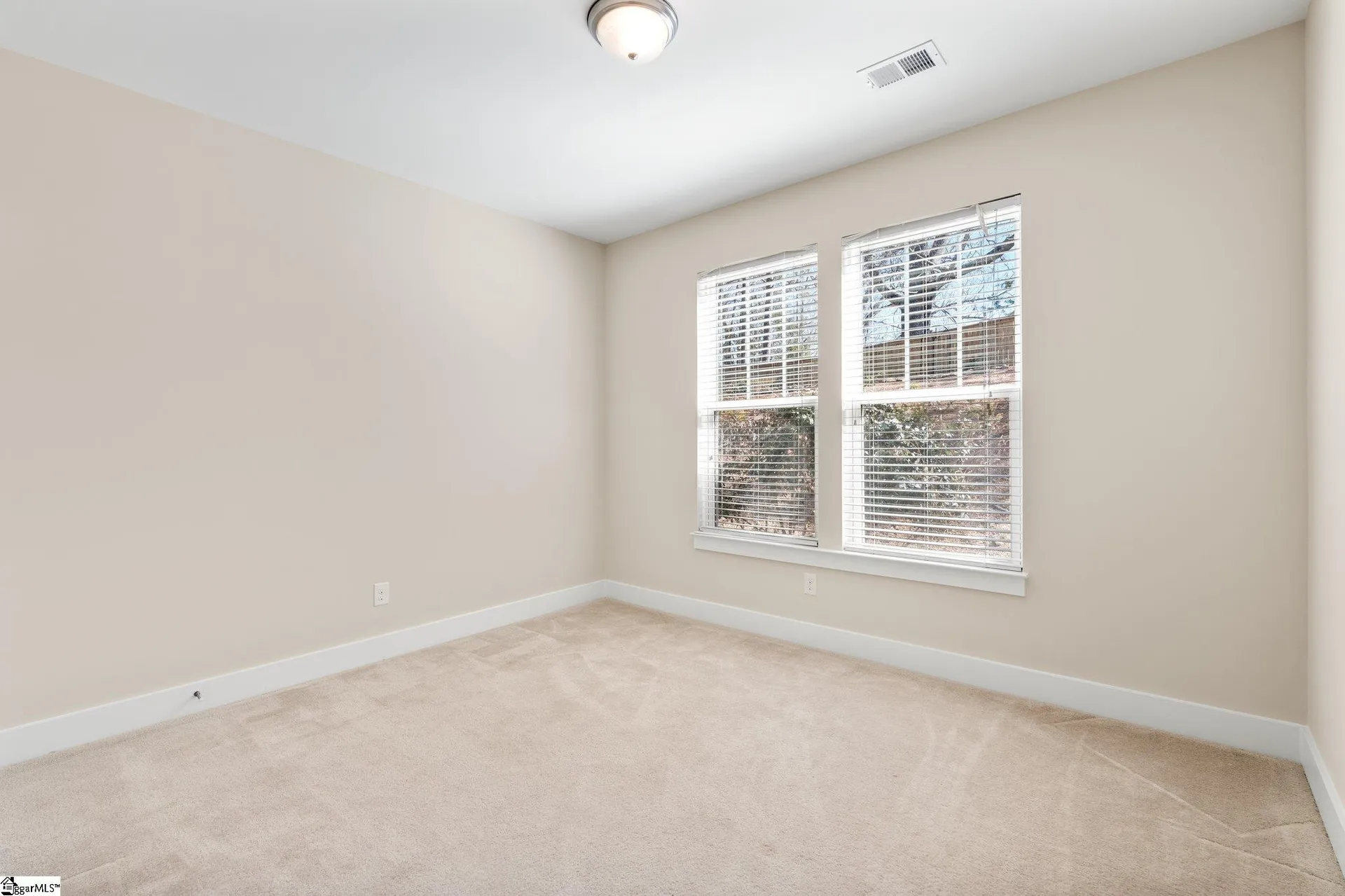 Property image 5 at 140 Summer Oak Lane, Simpsonville, SC 29681