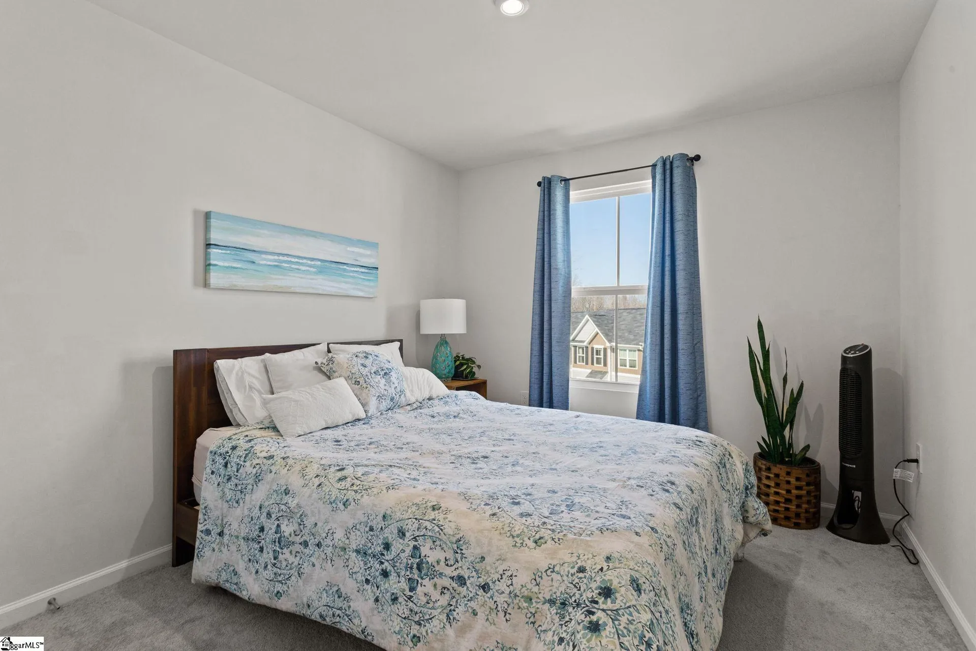 Property image 5 at 104 Englefield Drive, Fountain Inn, SC 29644-1353