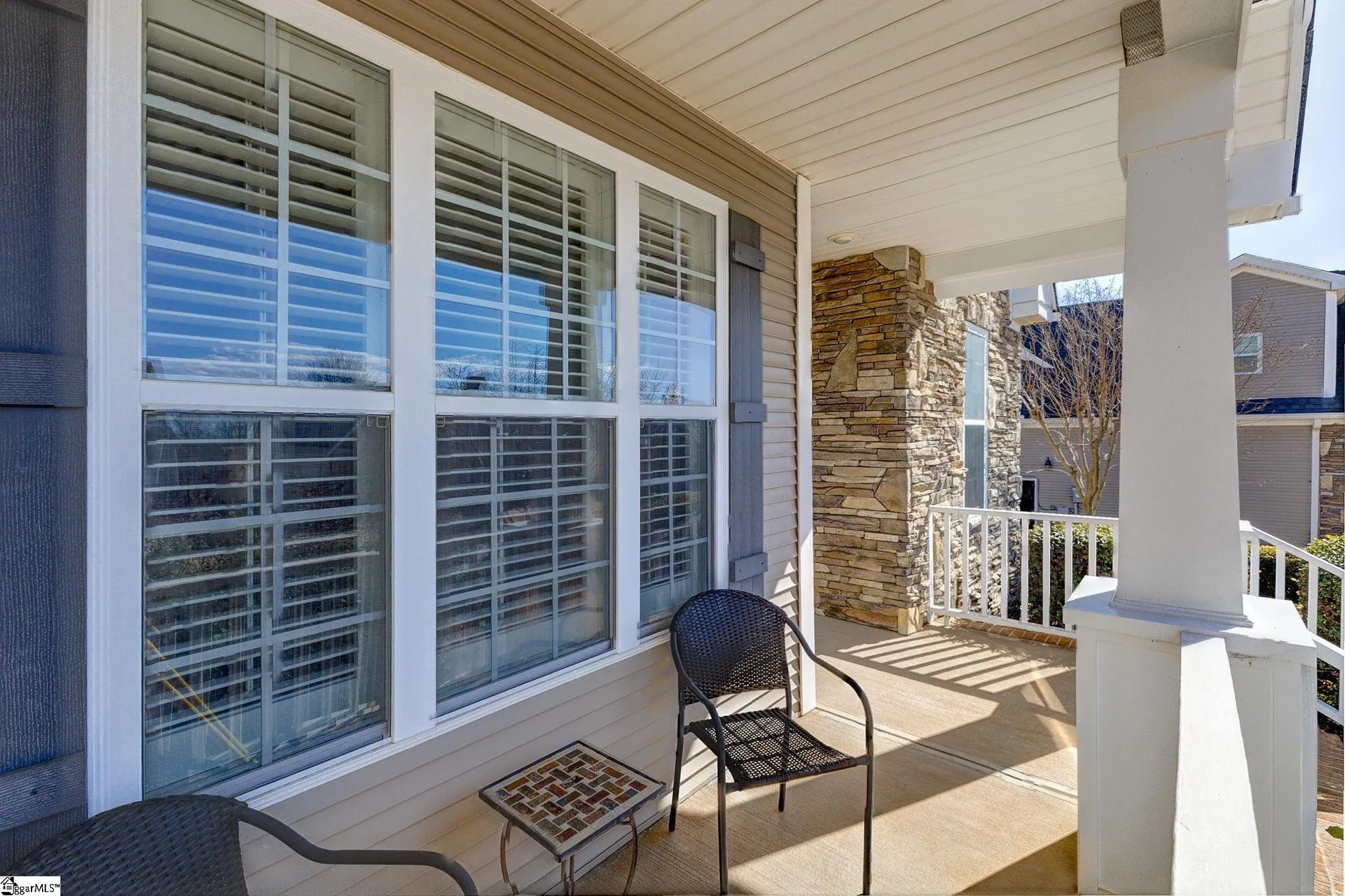 Property image 4 at 213 Medford Drive, Greer, SC 29650