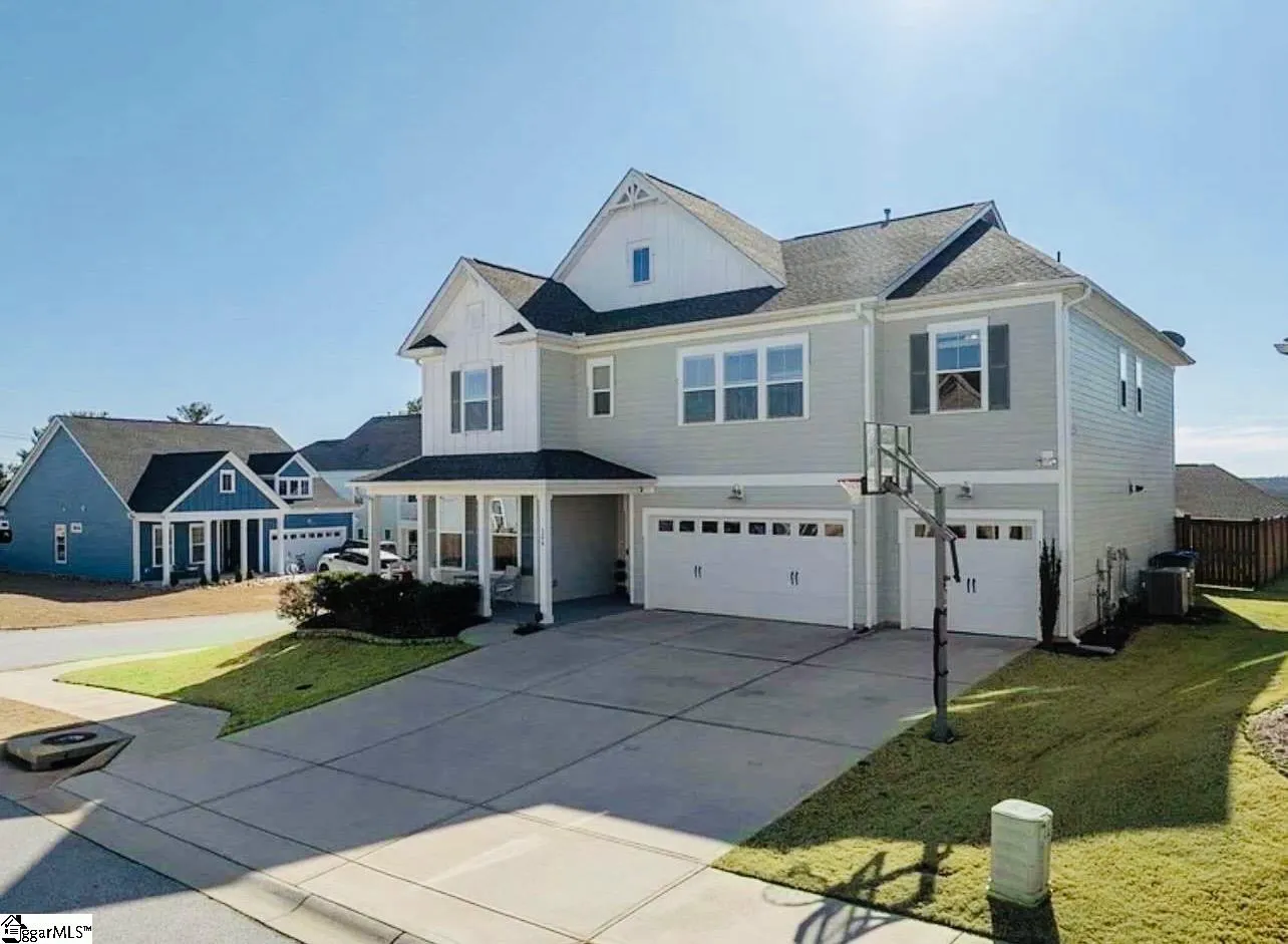 304 Durness Drive