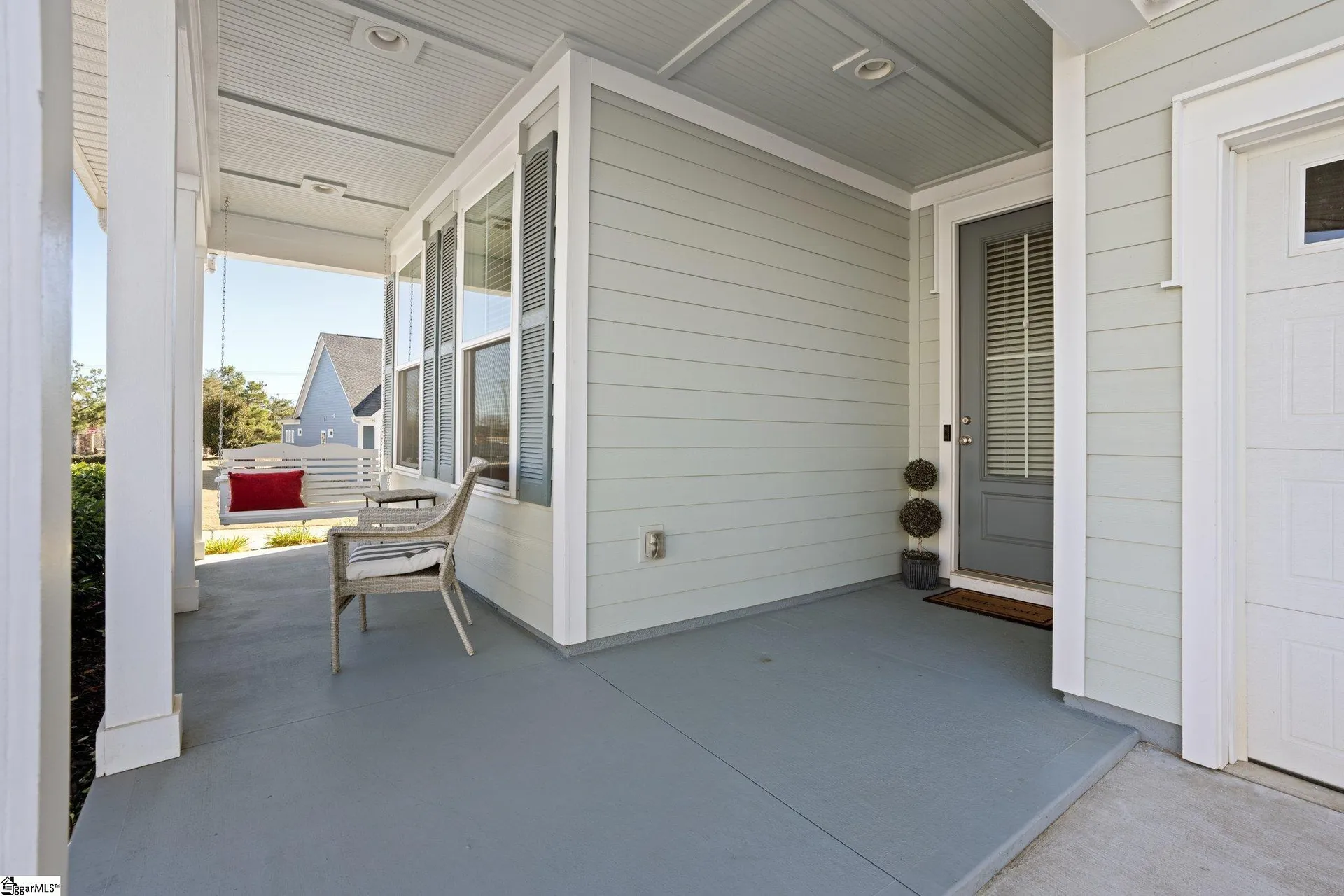 Property image 4 at 304 Durness Drive, Simpsonville, SC 29681