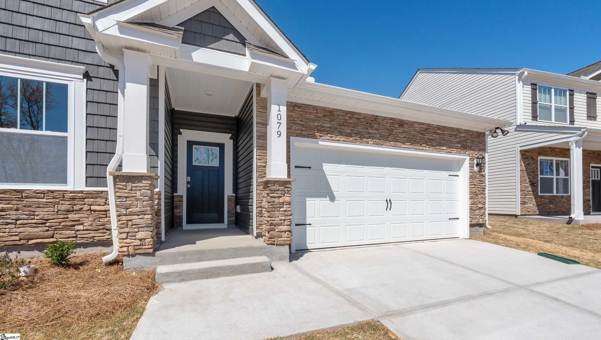 Property image 3 at 1079 Staghorn Avenue, Lyman, SC 29365