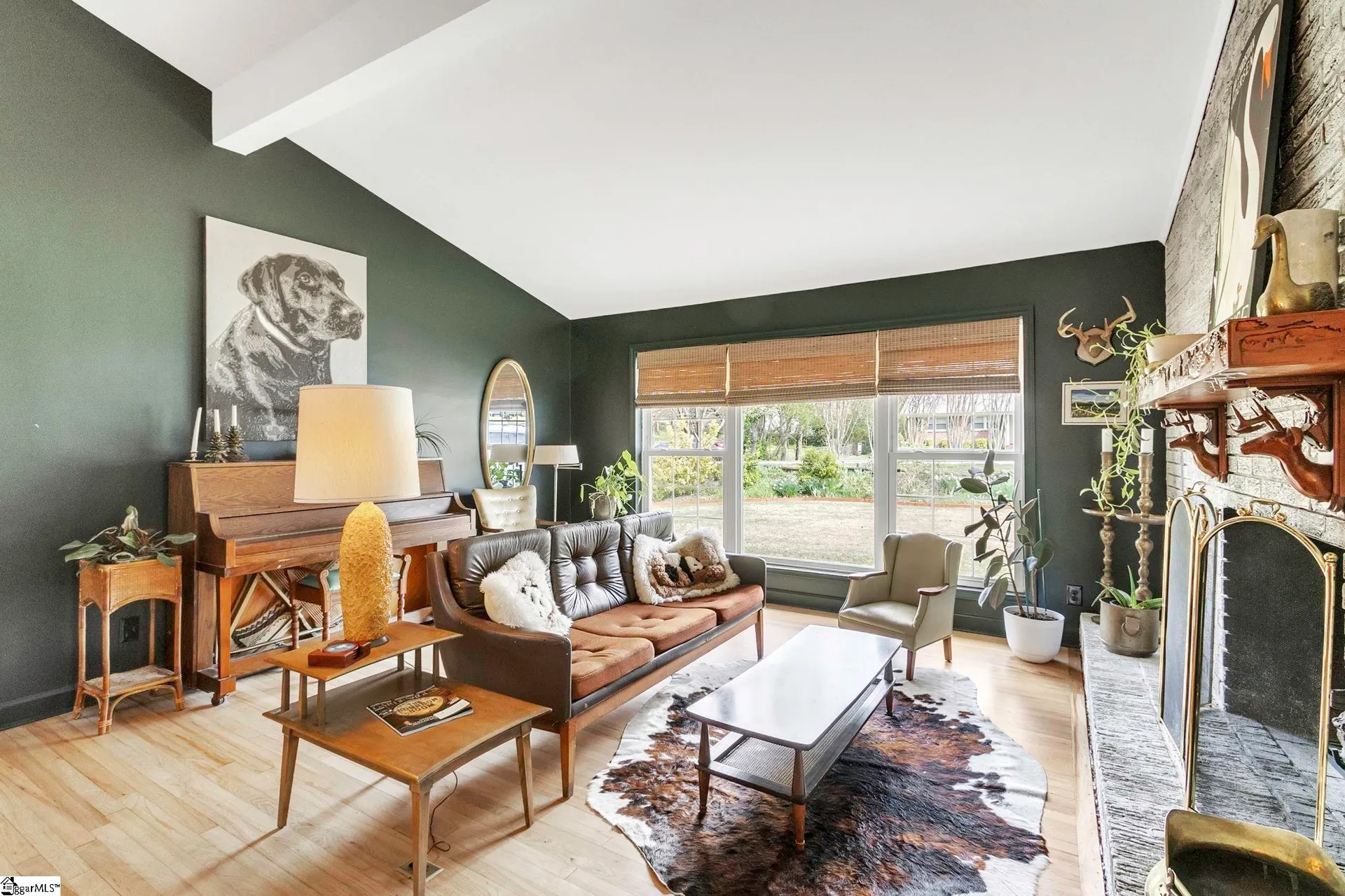 Property image 4 at 2 Forestdale Drive, Taylors, SC 29687-3726