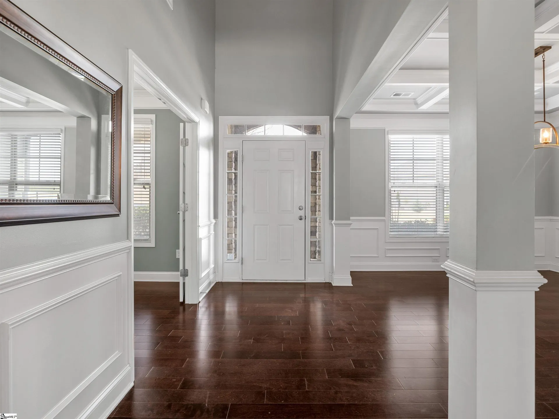 Property image 4 at 160 Sapphire Pointe Drive, Duncan, SC 29334