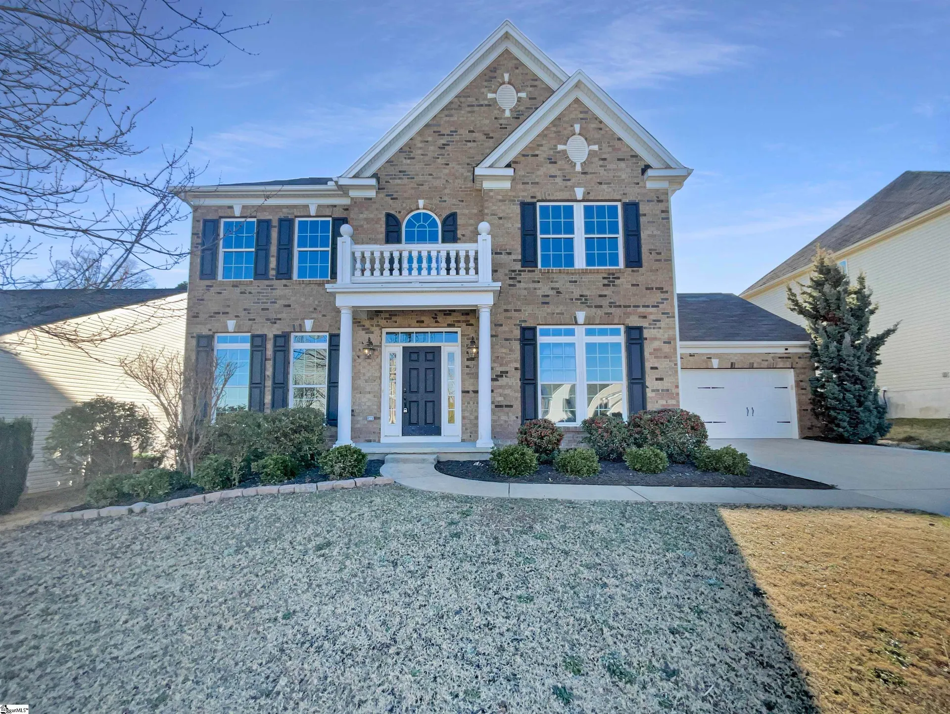 228 Kelsey Glen Lane