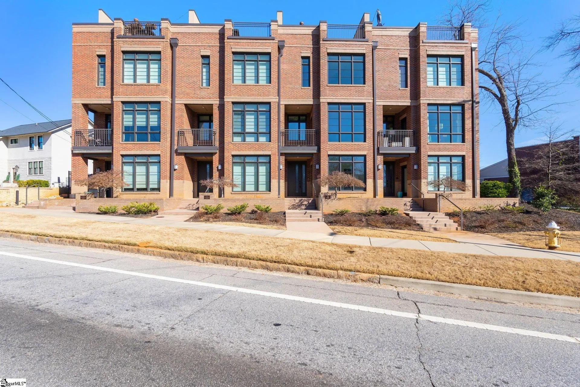 1027 S Main Street