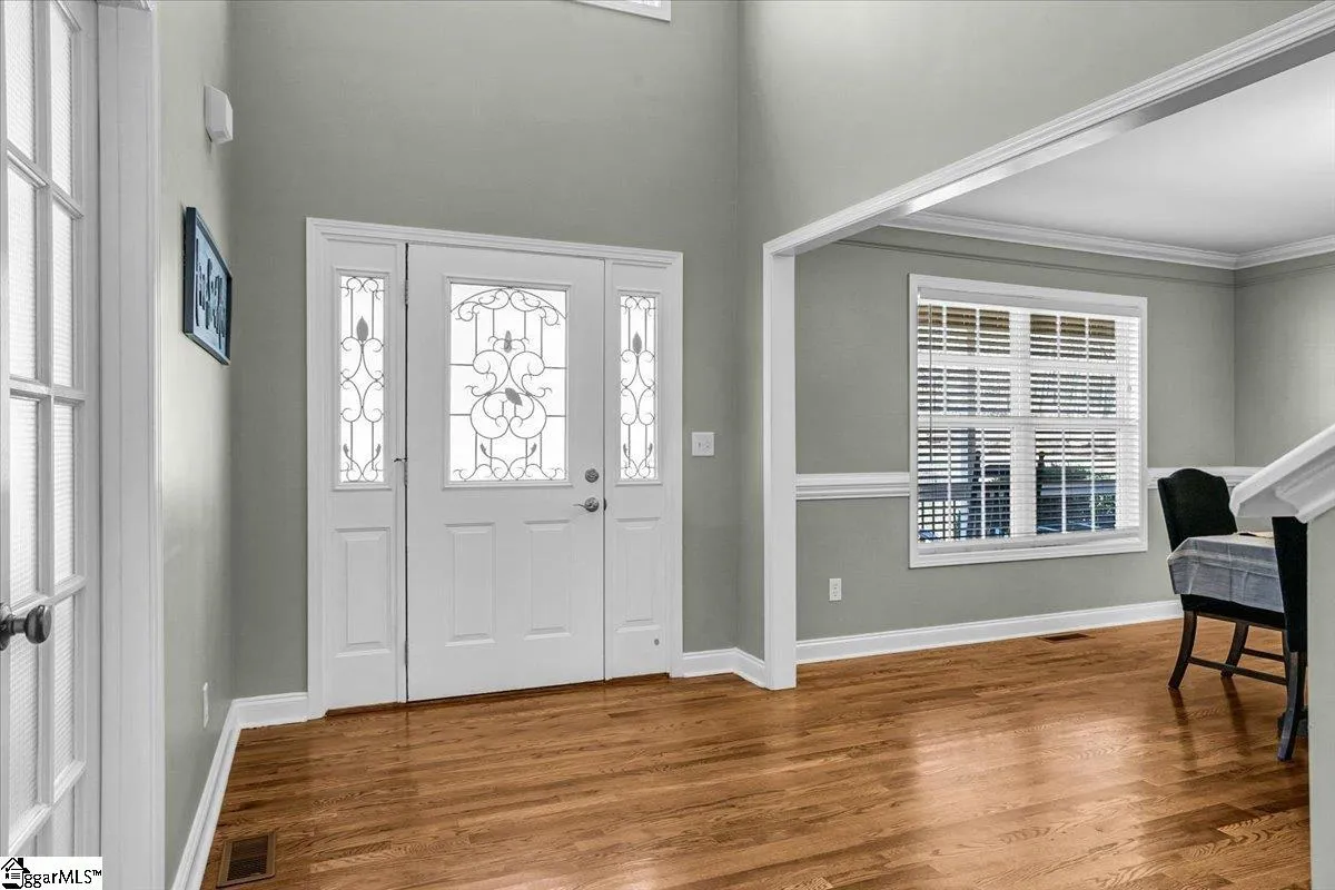 Property image 3 at 103 Timberstone Trail, Six Mile, SC 29682