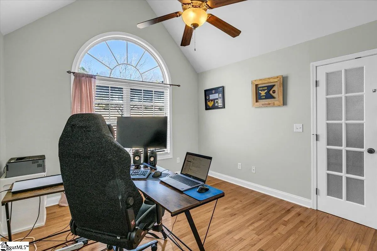 Property image 4 at 103 Timberstone Trail, Six Mile, SC 29682