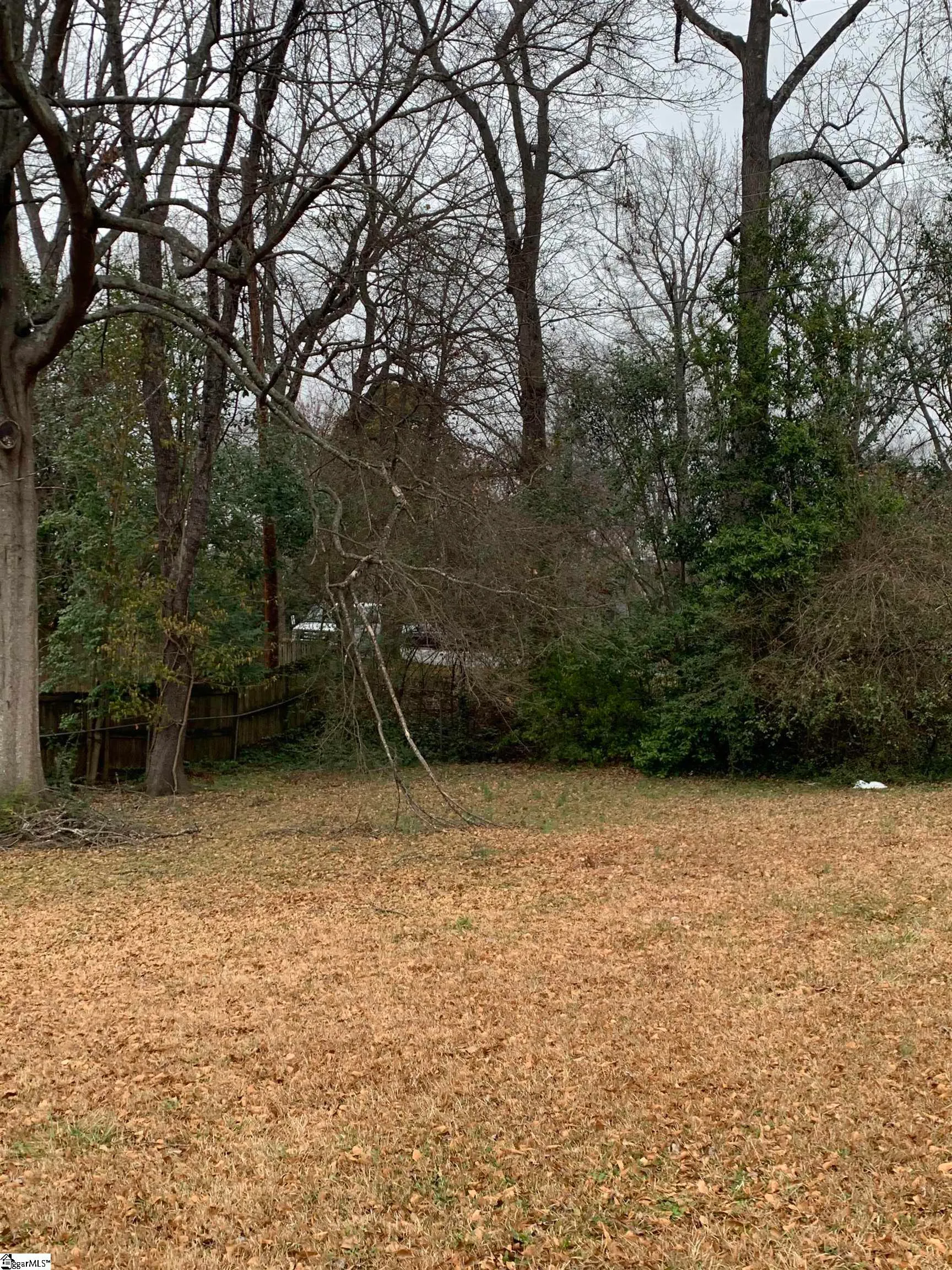 Property image 3 at 29 Butternut Drive, Greenville, SC 29605-4625