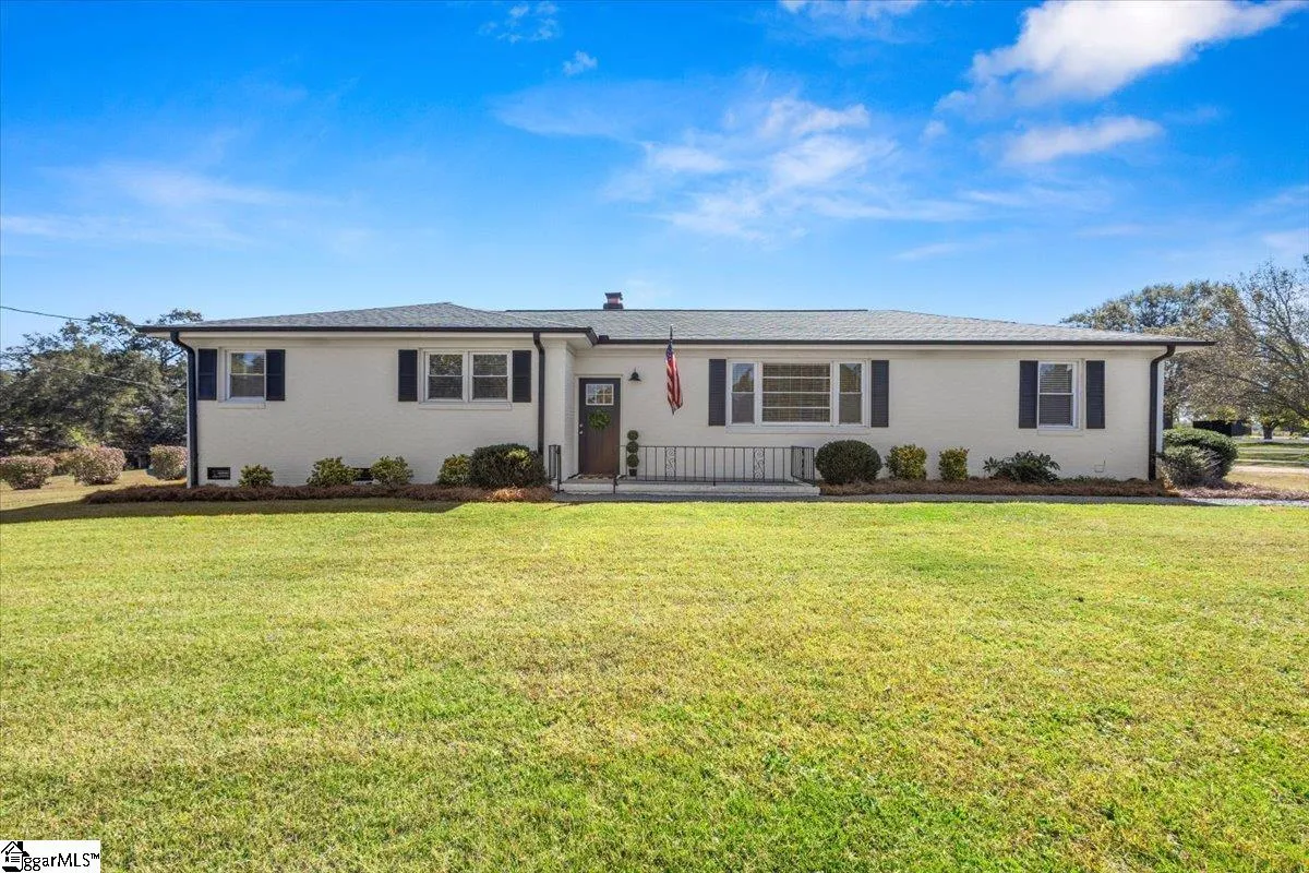 300 Elm Drive