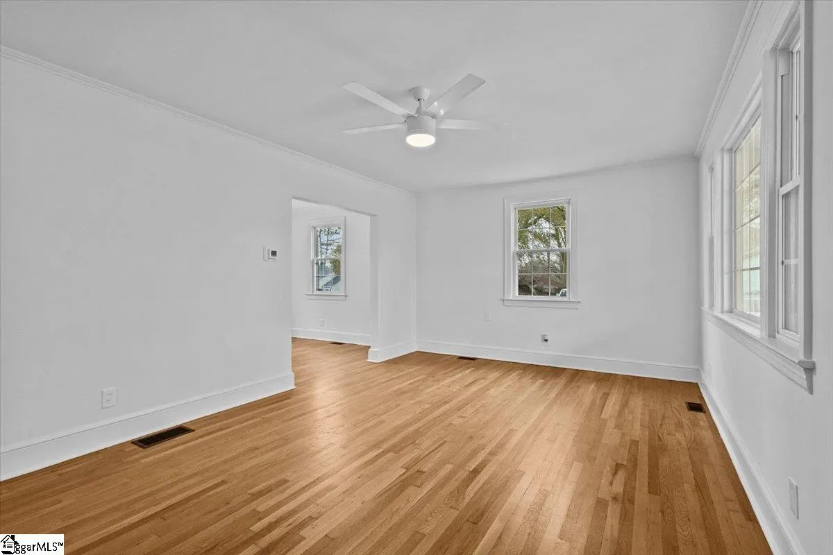 Property image 2 at 537 Lucerne Drive, Spartanburg, SC 29302