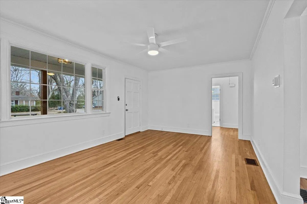 Property image 3 at 537 Lucerne Drive, Spartanburg, SC 29302