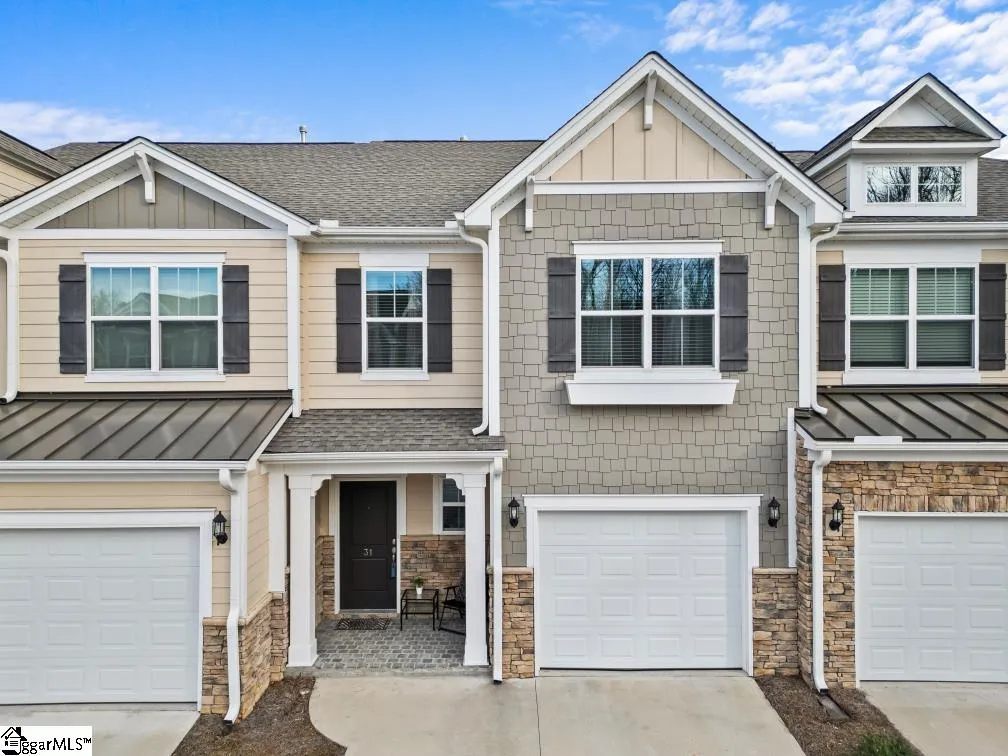 31 Alkanet Way