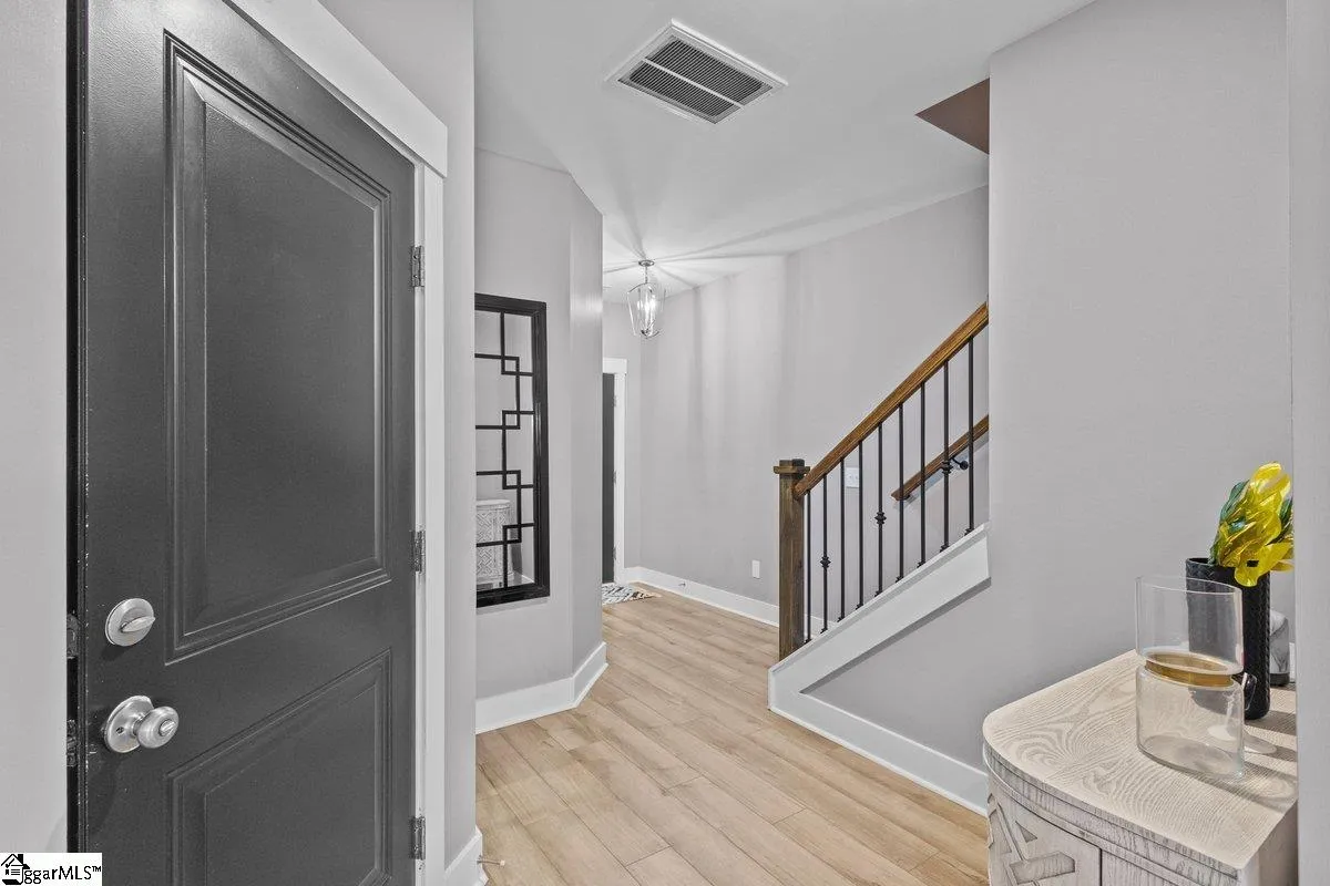 Property image 3 at 31 Alkanet Way, Greenville, SC 29607
