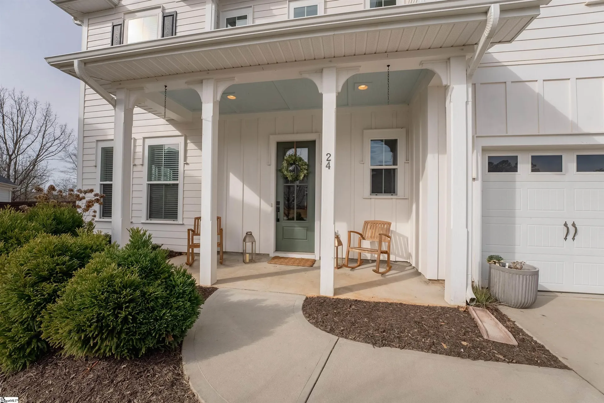 Property image 2 at 24 Moray Place, Simpsonville, SC 29681