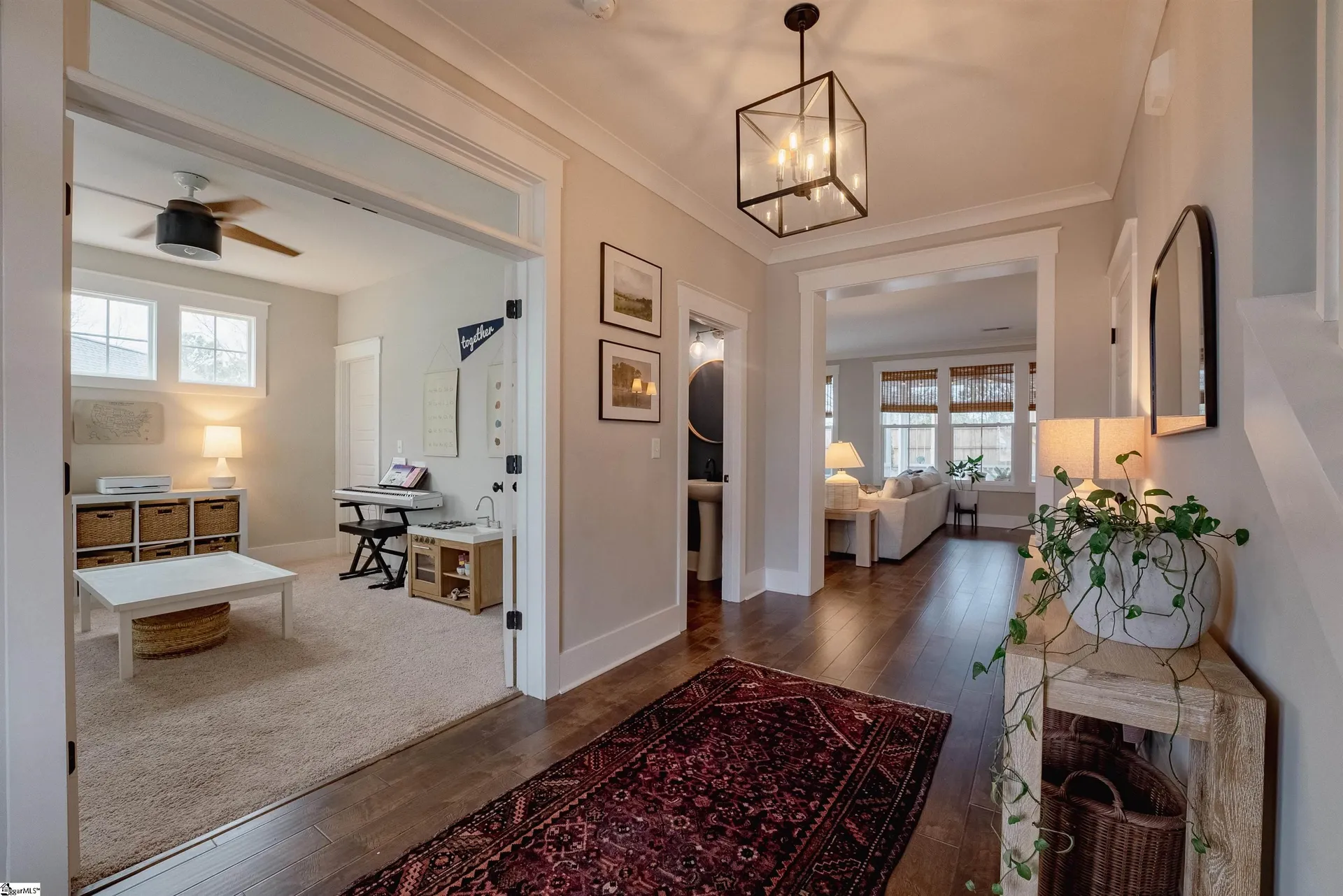 Property image 3 at 24 Moray Place, Simpsonville, SC 29681