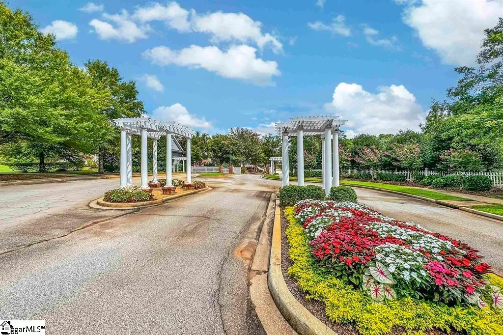Property image 3 at 46 Porcher Circle, Greenville, SC 29605