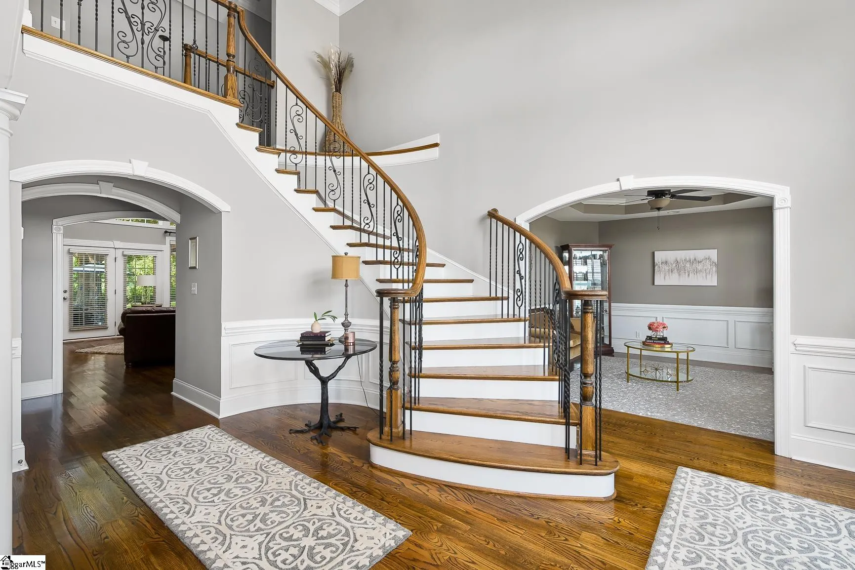 Property image 3 at 203 Vinings Crossing, Belton, SC 29627