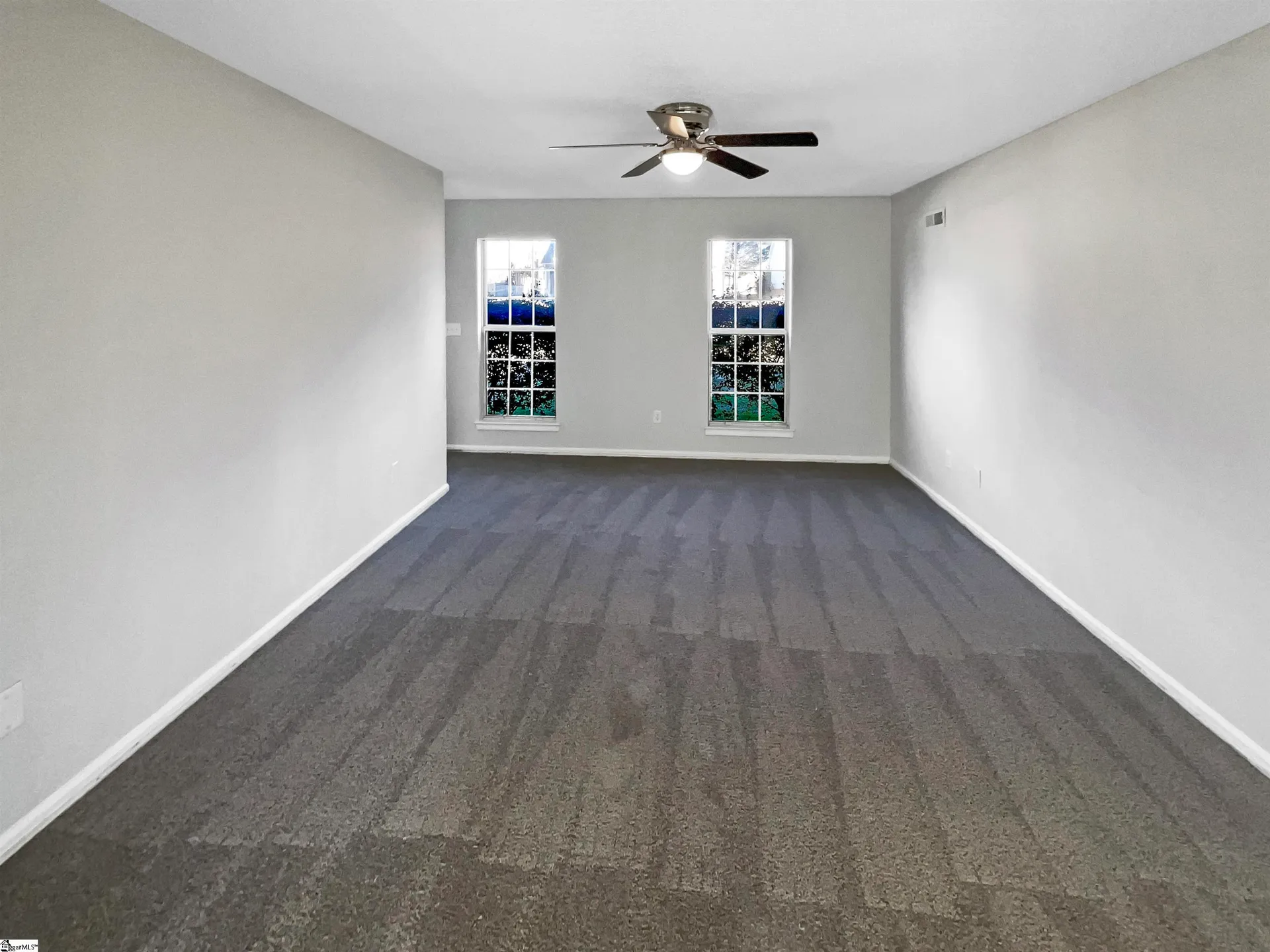 Property image 3 at 131 W Long Creek Court, Simpsonville, SC 29680