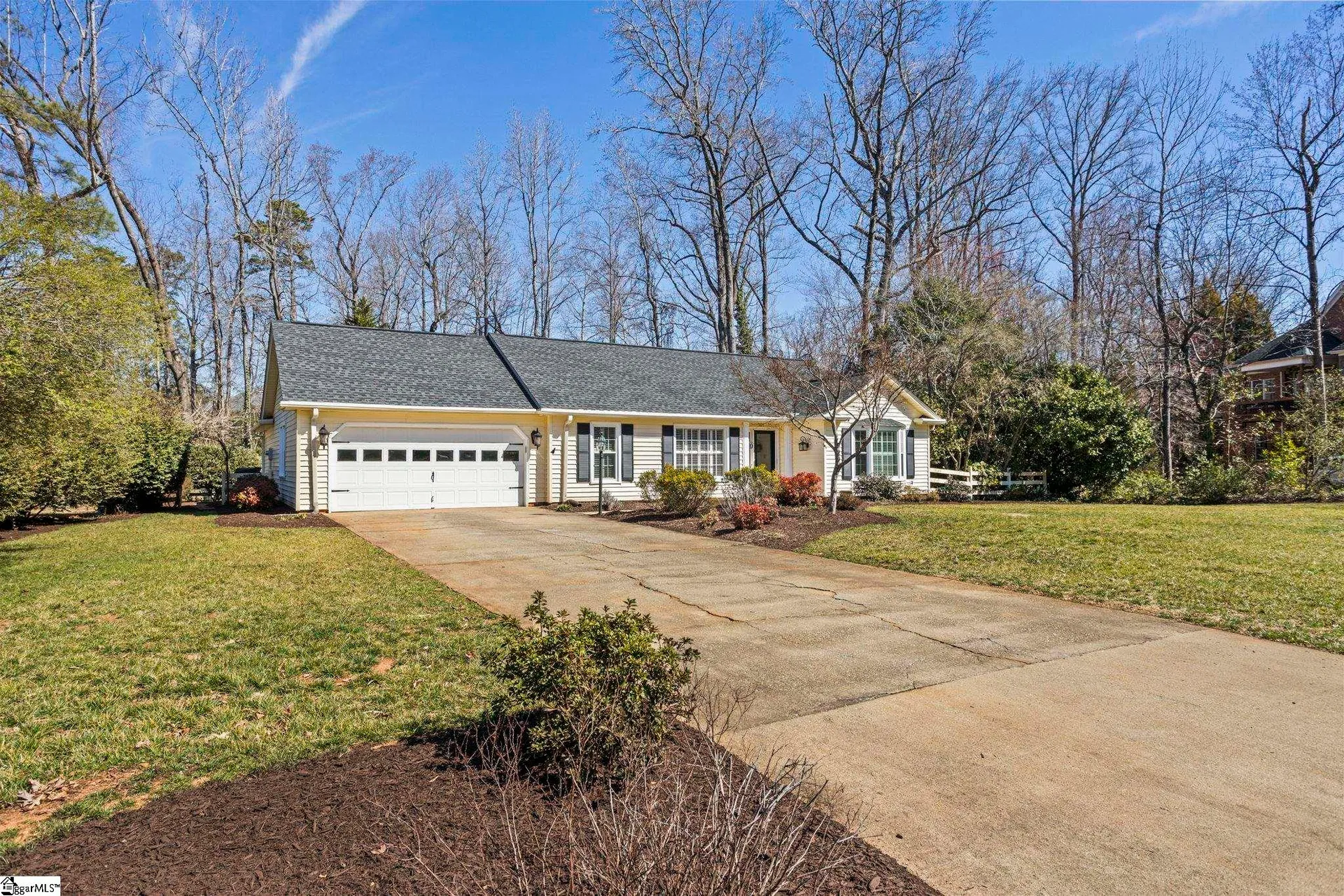 101 Eagle Ridge Lane