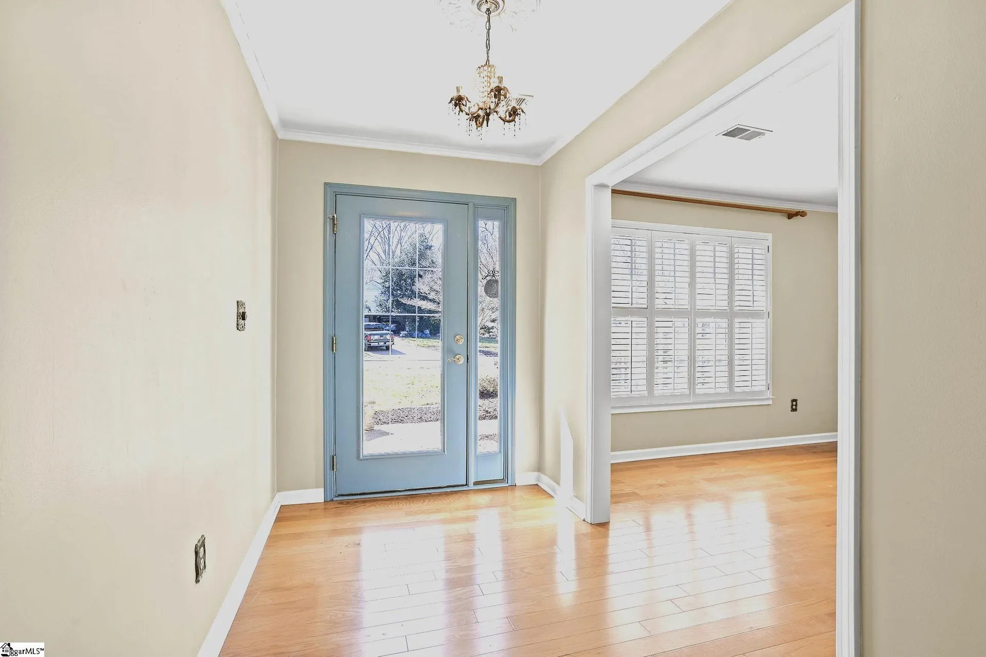 Property image 4 at 101 Eagle Ridge Lane, Greenville, SC 29615