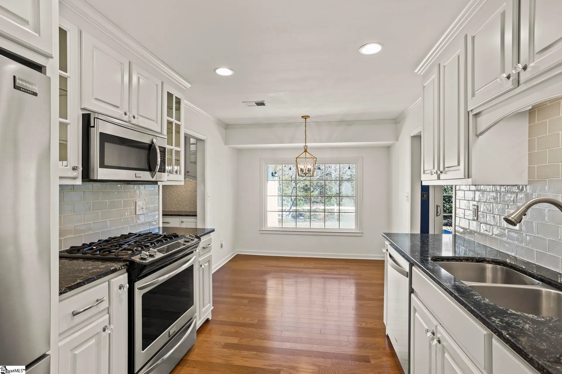 Property image 5 at 101 Eagle Ridge Lane, Greenville, SC 29615