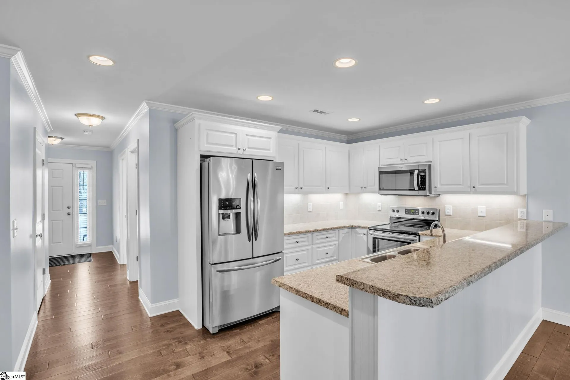 Property image 2 at 47 Eaglecrest Court, Simpsonville, SC 29681
