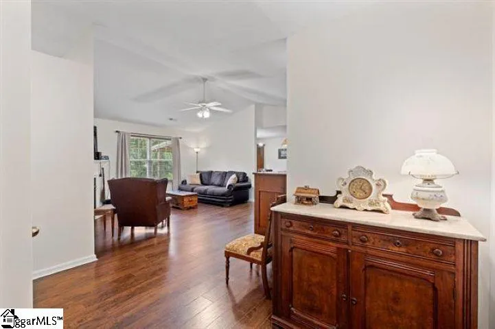 Property image 4 at 120 Malibu Road, Liberty, SC 29657