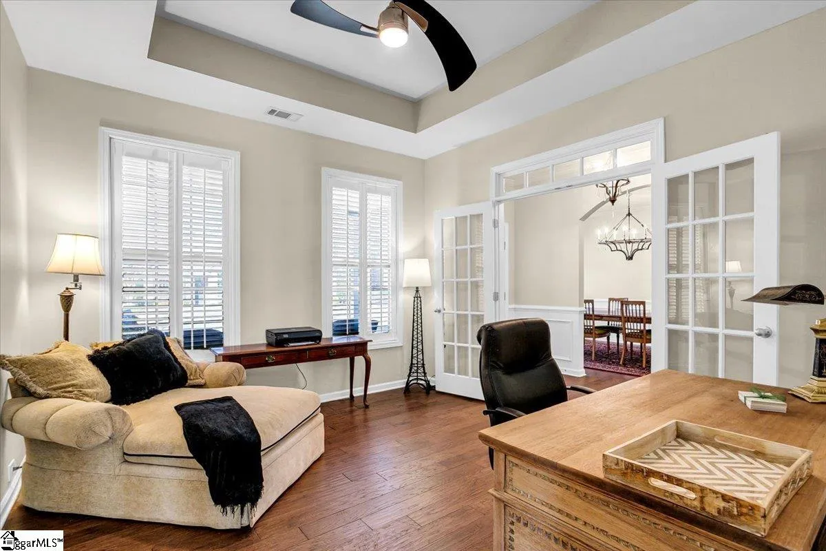 Property image 5 at 109 Macintyre Street, Simpsonville, SC 29680