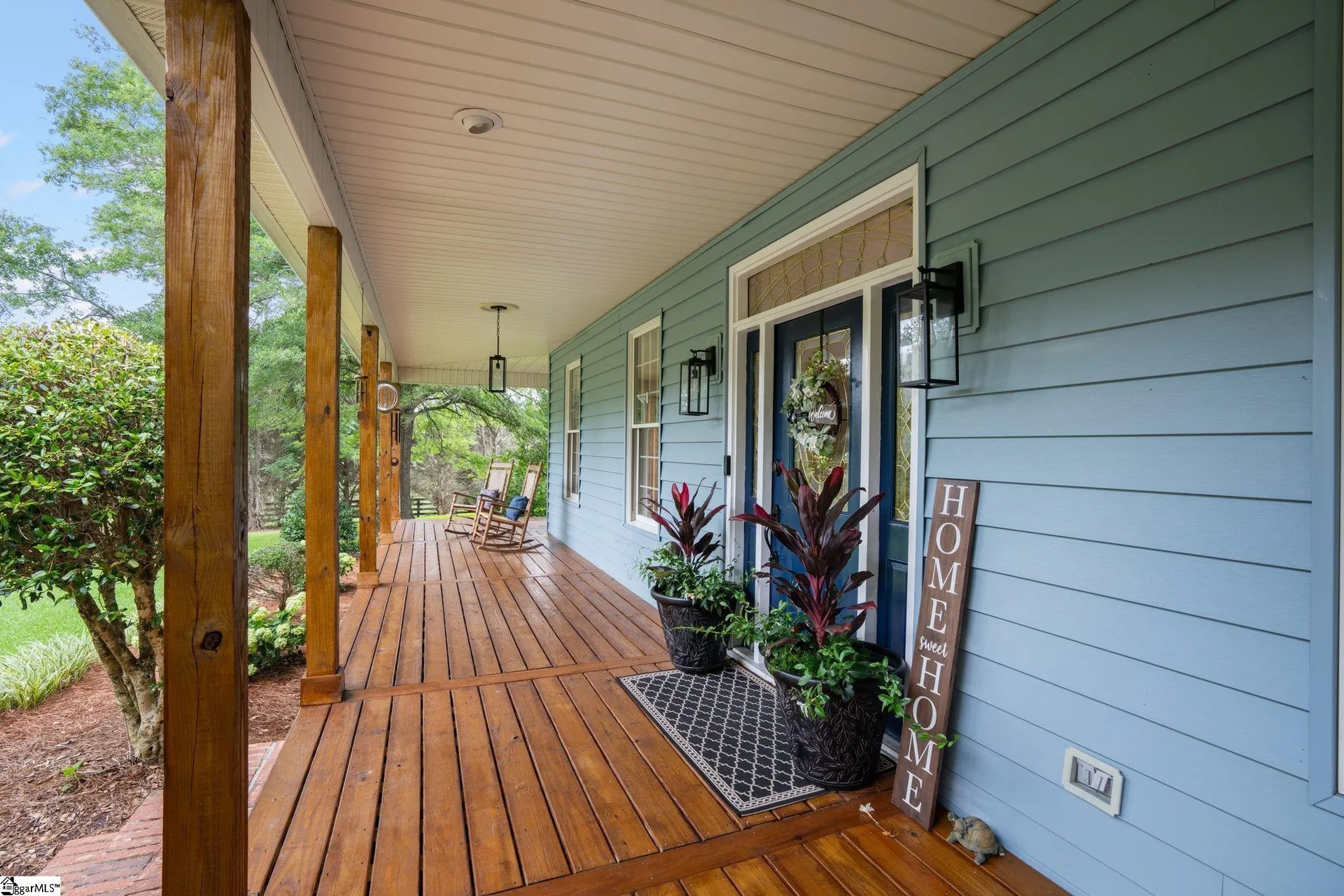 Property image 3 at 745 Jenkins Bridge Road, Simpsonville, SC 29680