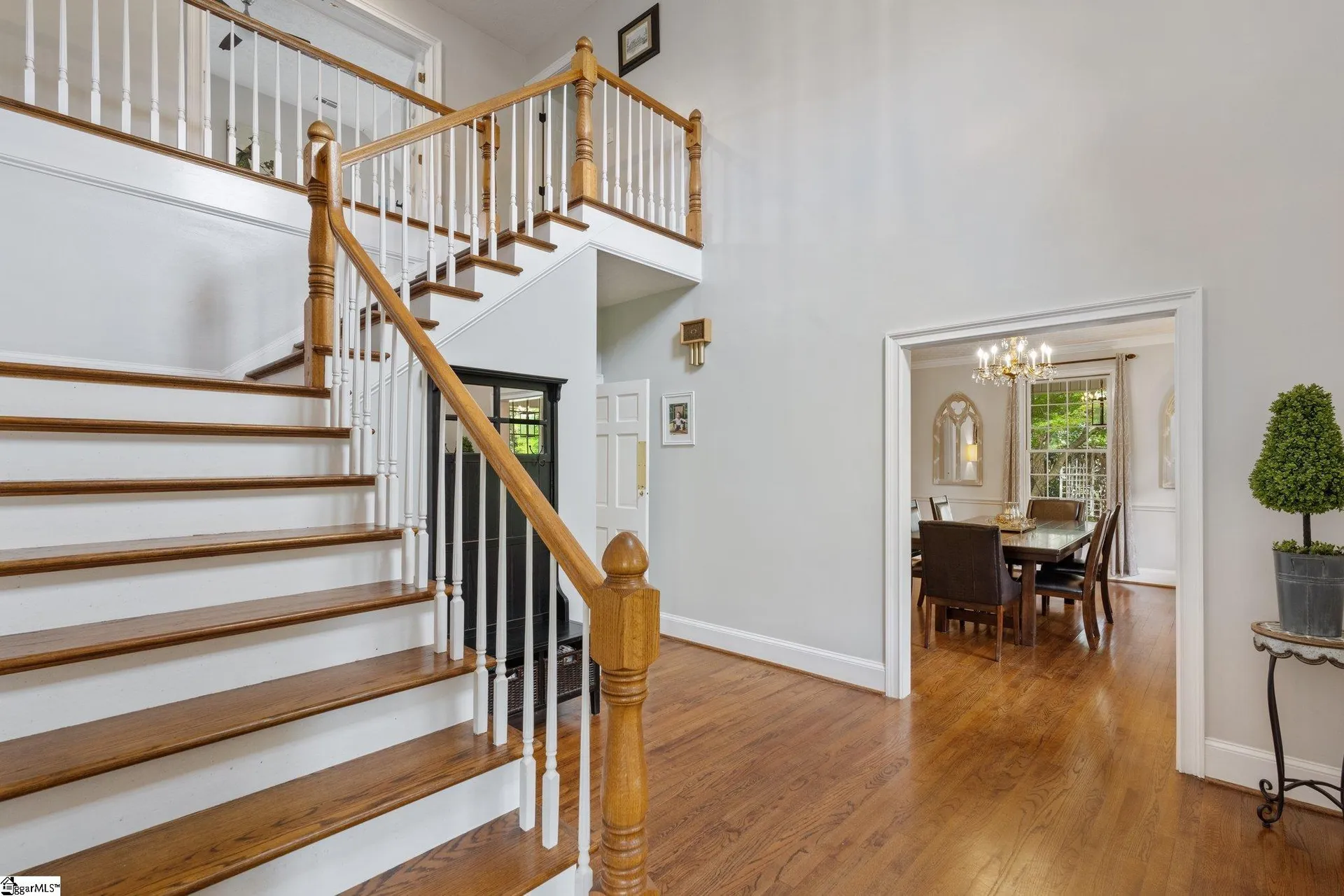 Property image 4 at 745 Jenkins Bridge Road, Simpsonville, SC 29680