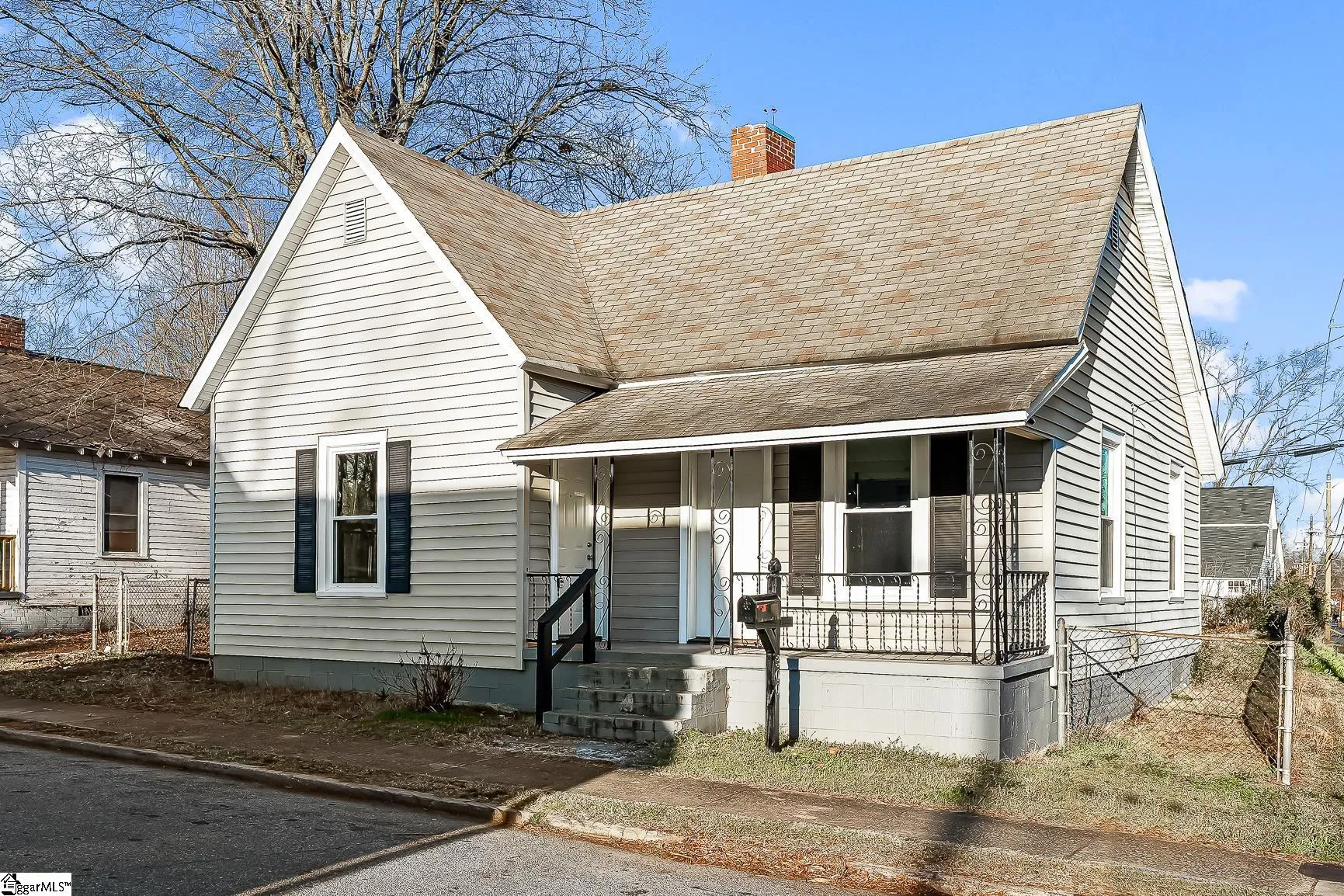 Property image 2 at 300 F Street, Anderson, SC 29625