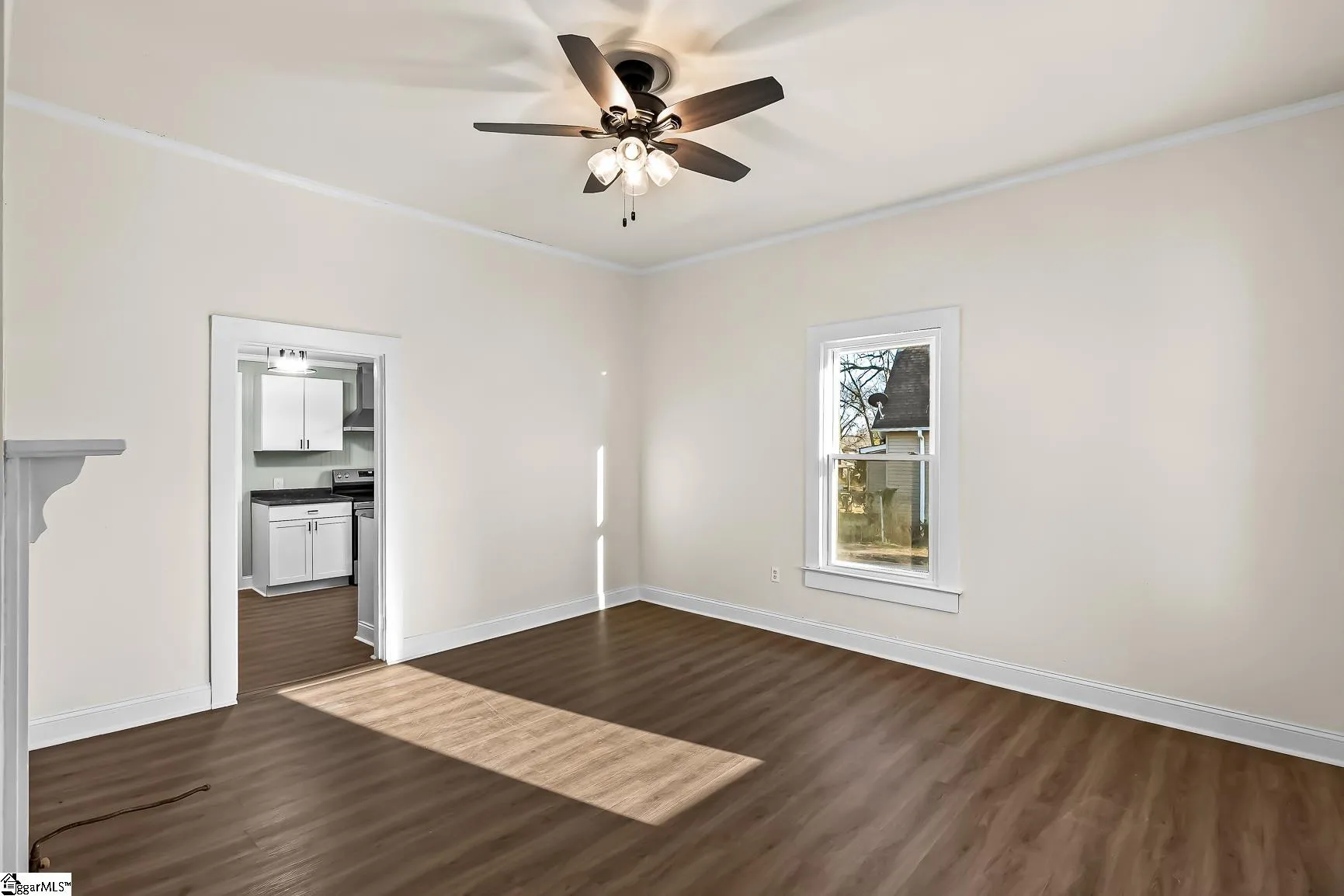 Property image 4 at 300 F Street, Anderson, SC 29625