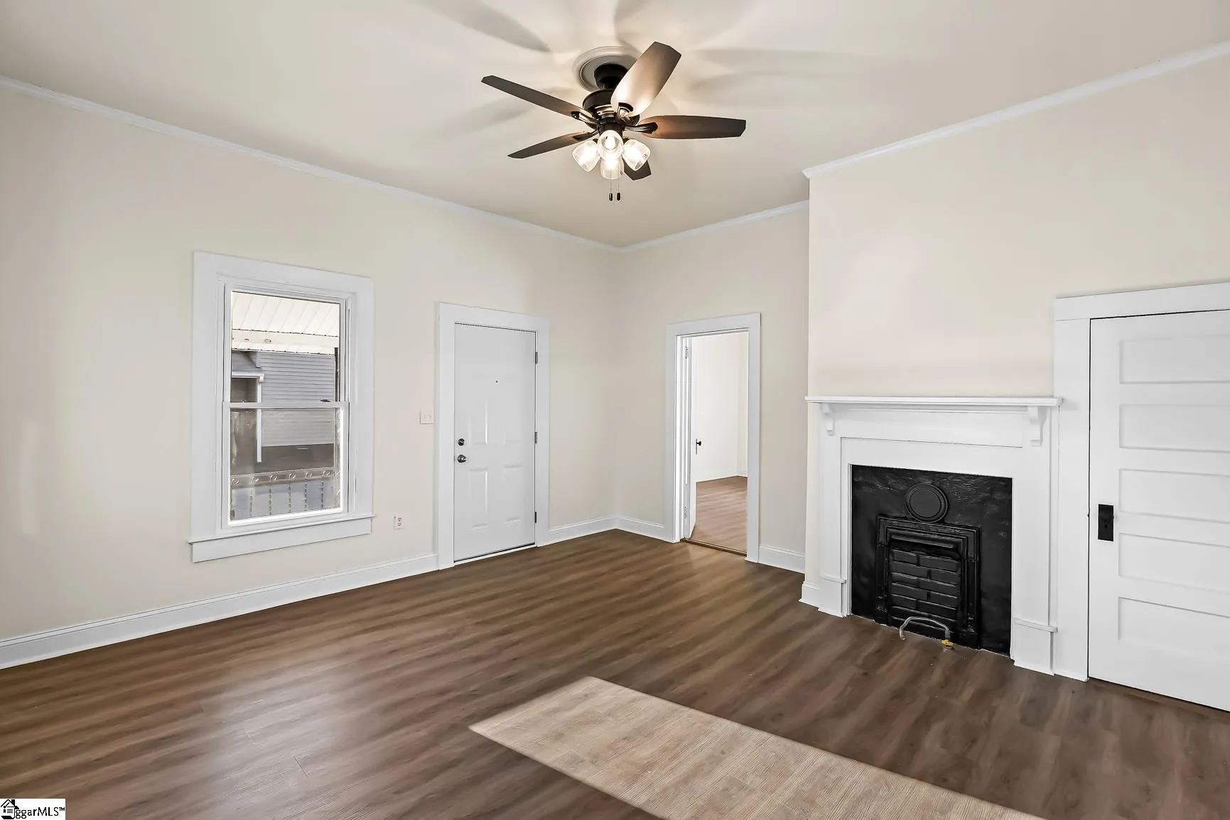 Property image 5 at 300 F Street, Anderson, SC 29625