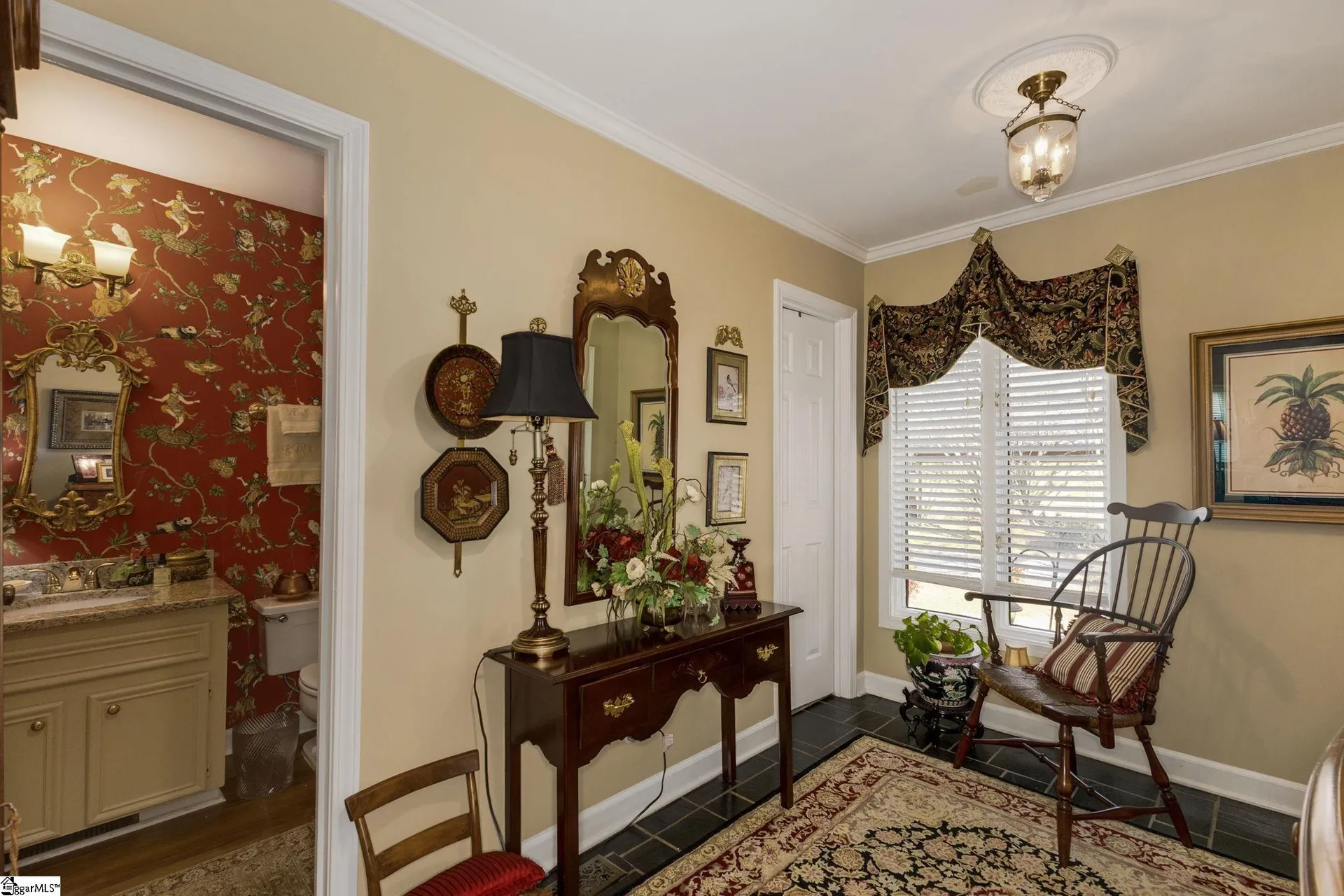 Property image 2 at 212 Ingleside Way, Greenville, SC 29615