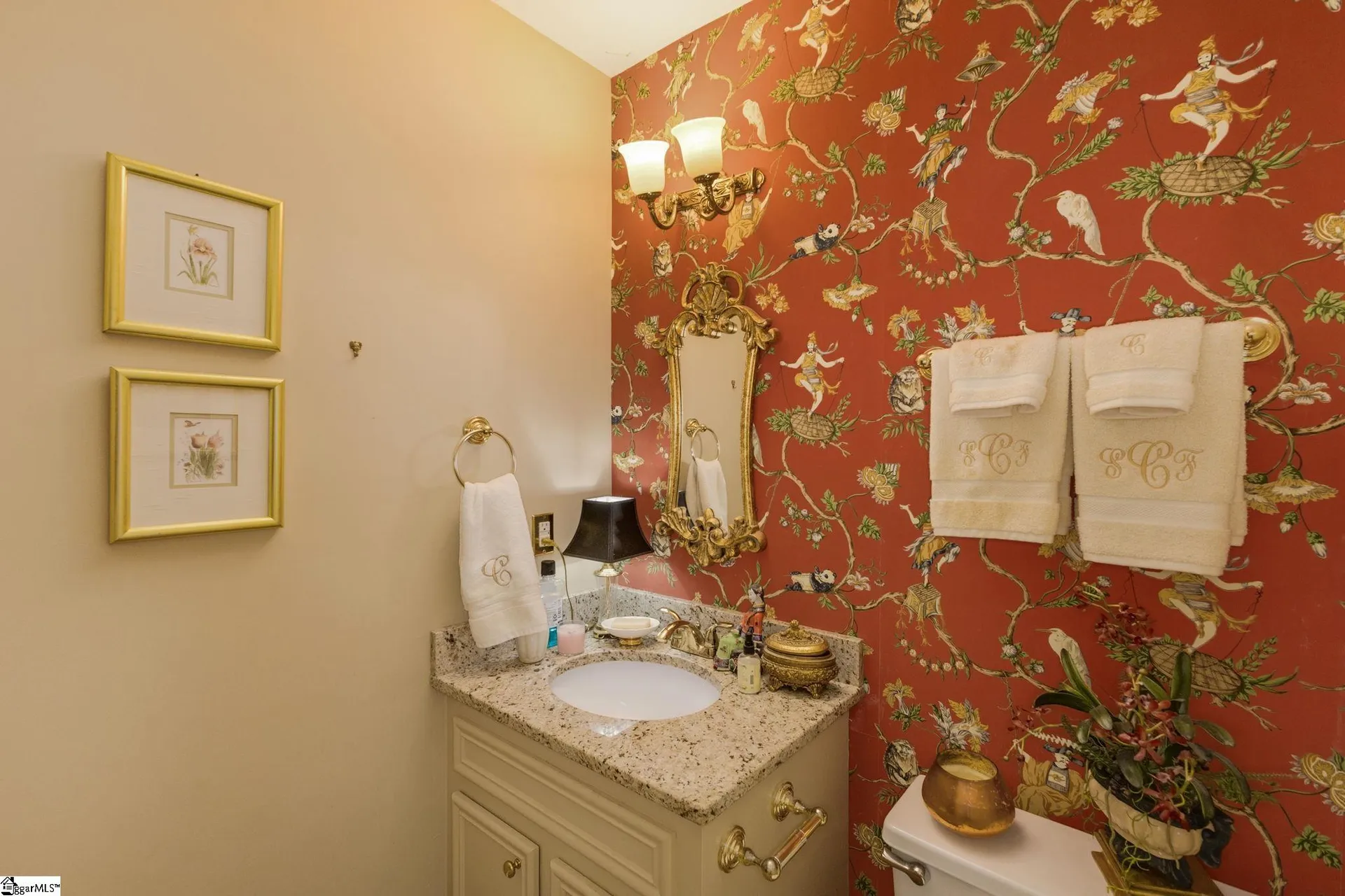 Property image 3 at 212 Ingleside Way, Greenville, SC 29615