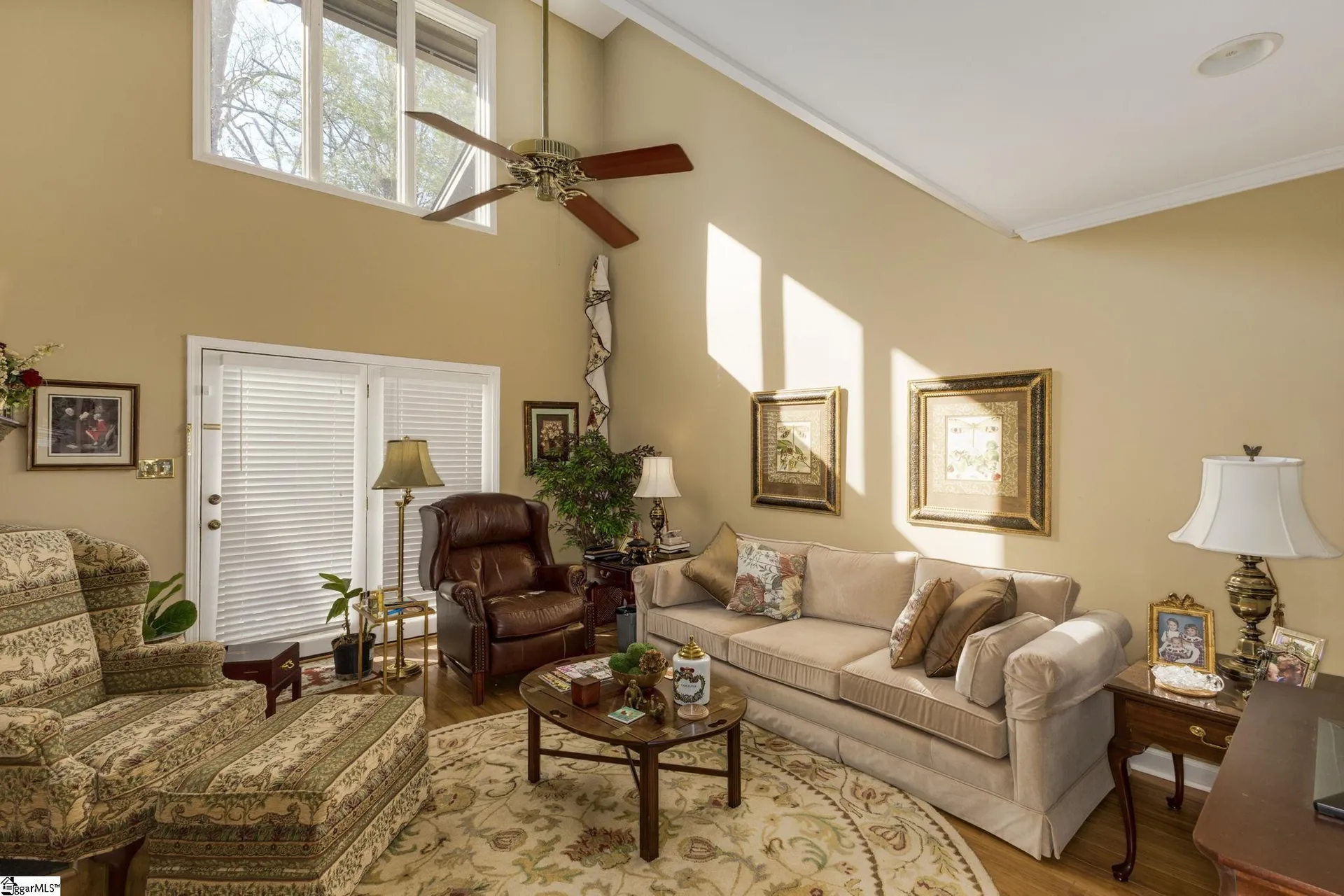 Property image 4 at 212 Ingleside Way, Greenville, SC 29615