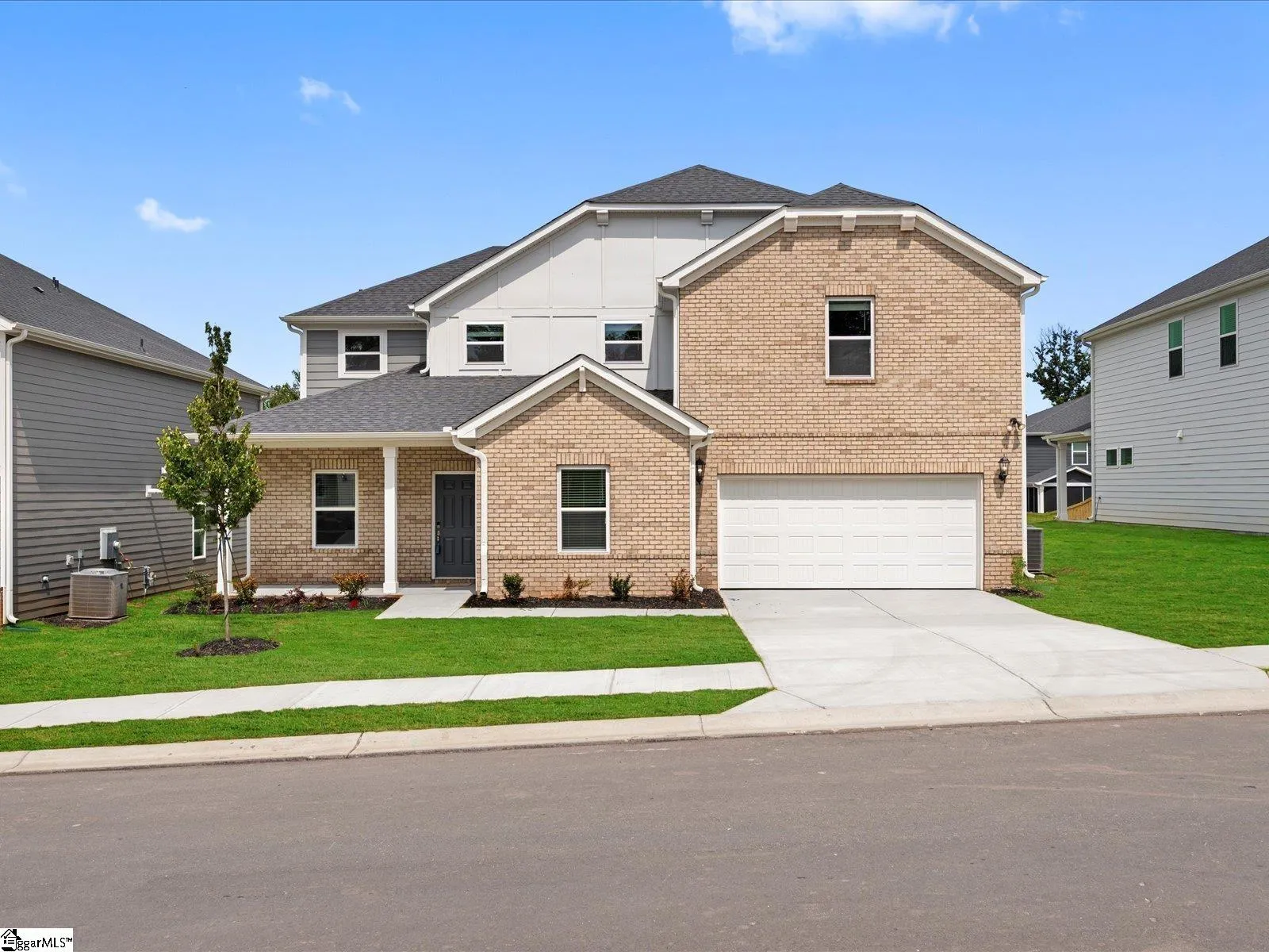 107 Veracruz Court