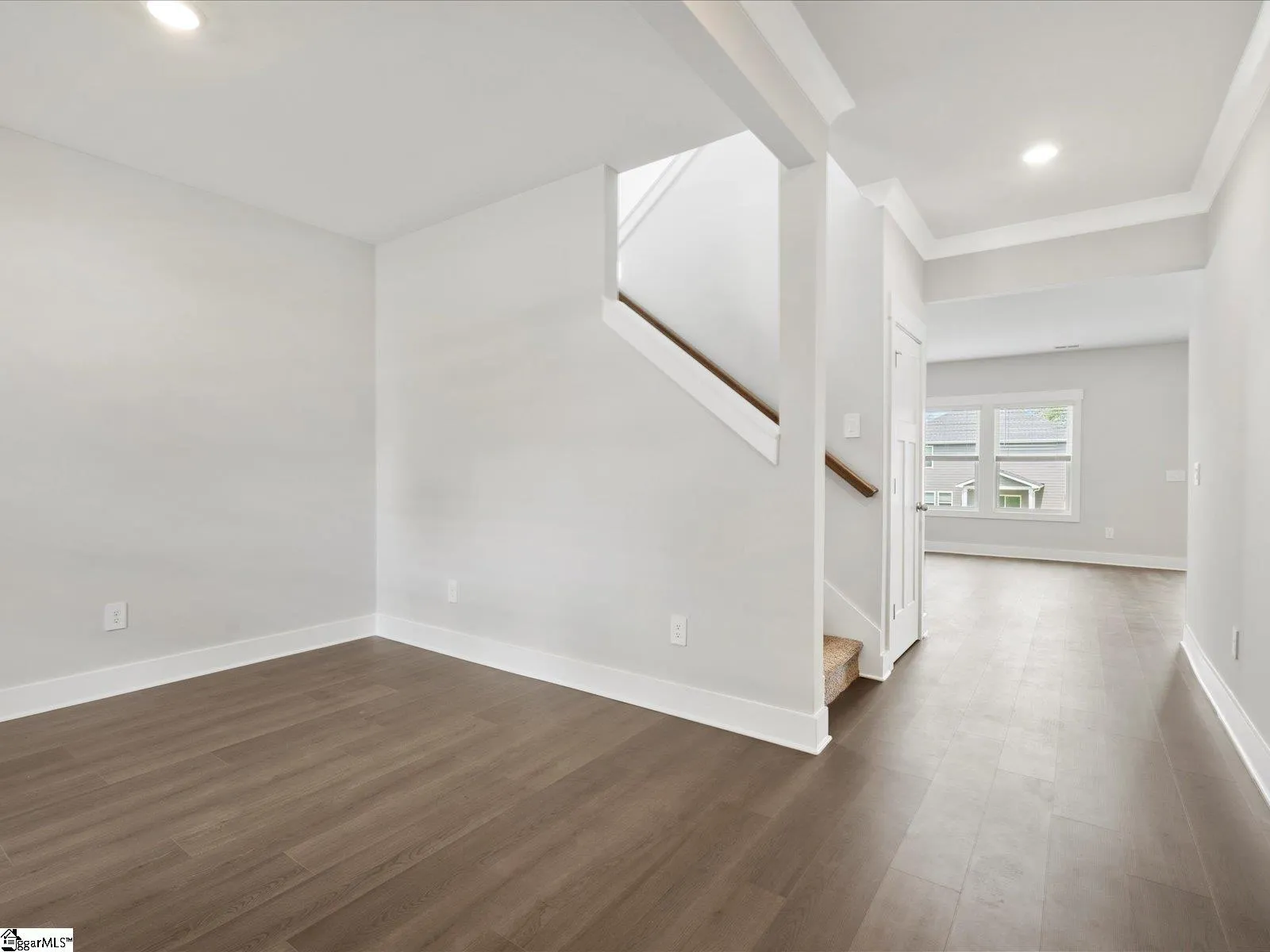 Property image 3 at 107 Veracruz Court, Greenville, SC 29605