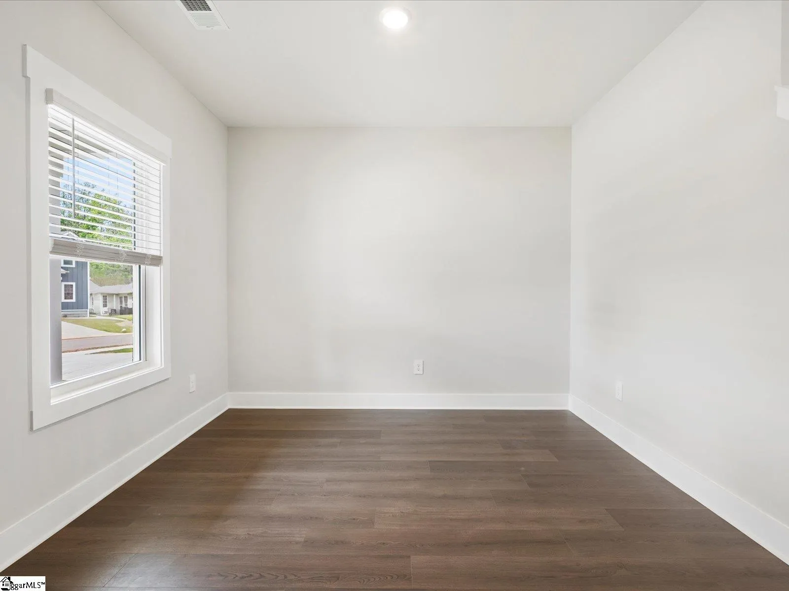 Property image 4 at 107 Veracruz Court, Greenville, SC 29605