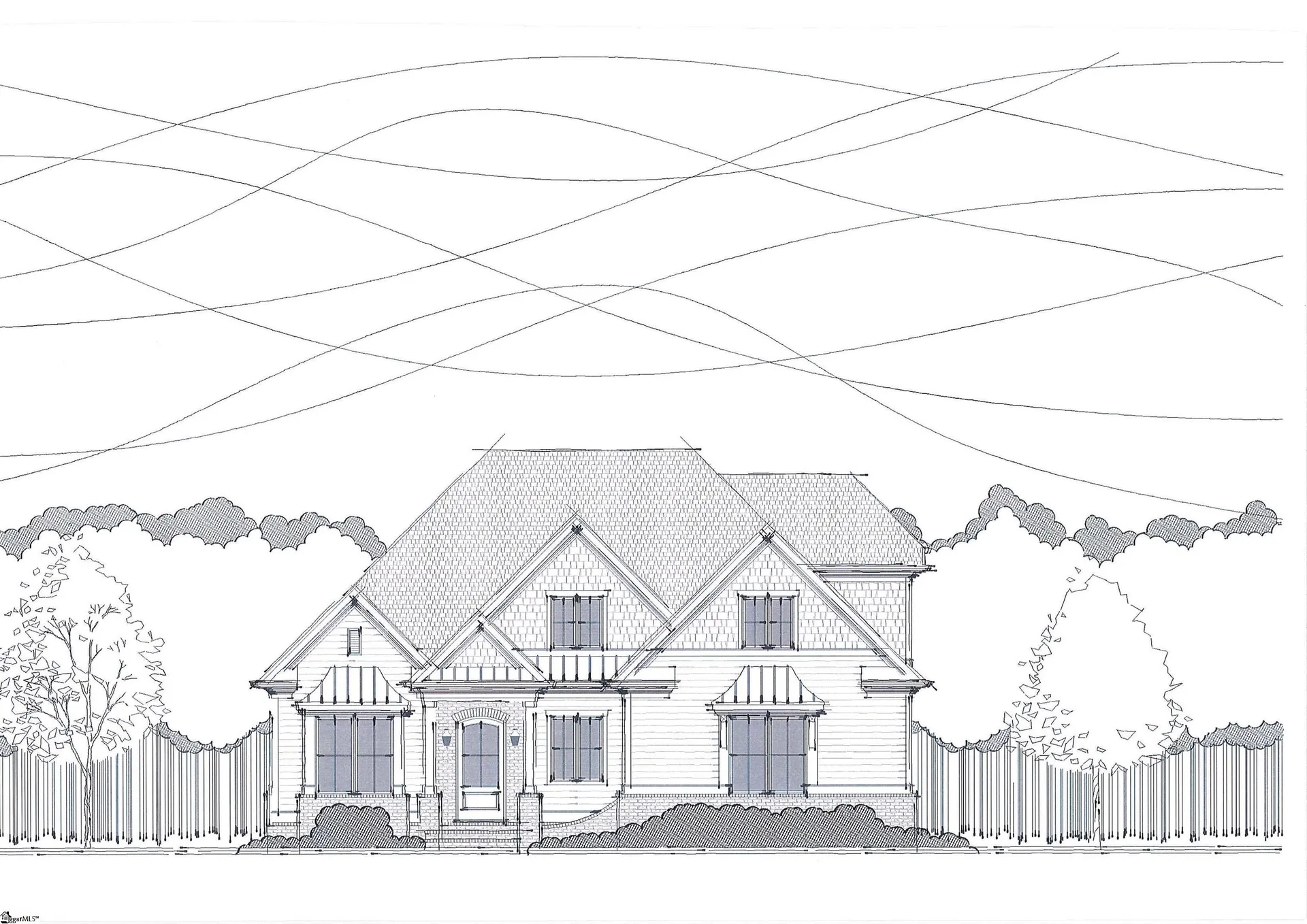 11 Crossmoor Circle