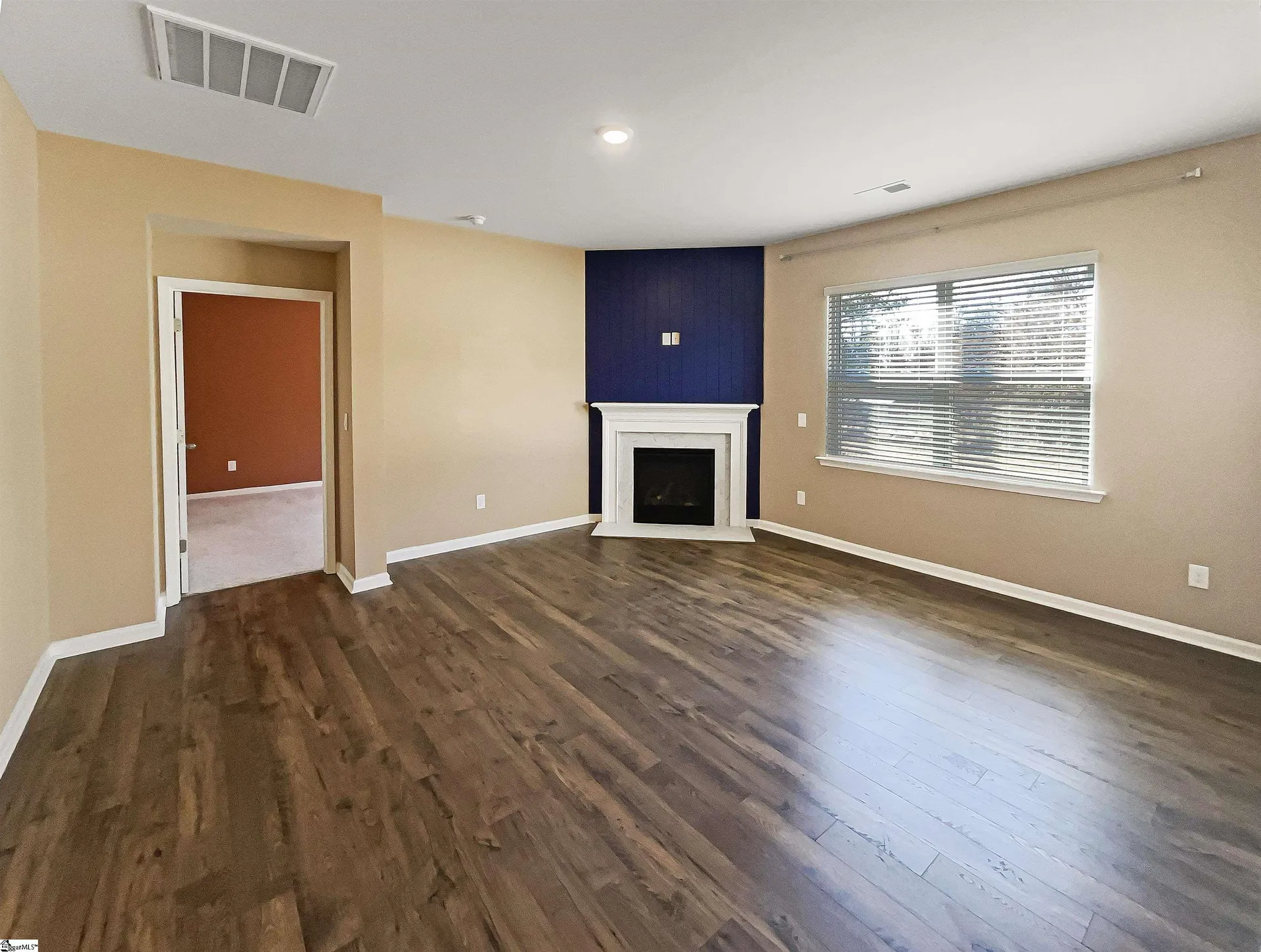 Property image 3 at 1024 Longstone Way, Spartanburg, SC 29306