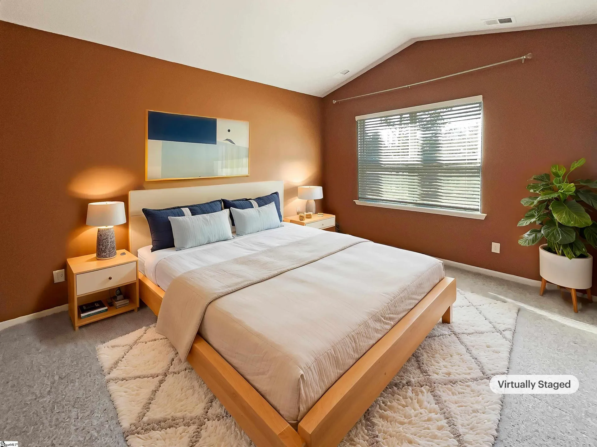 Property image 4 at 1024 Longstone Way, Spartanburg, SC 29306