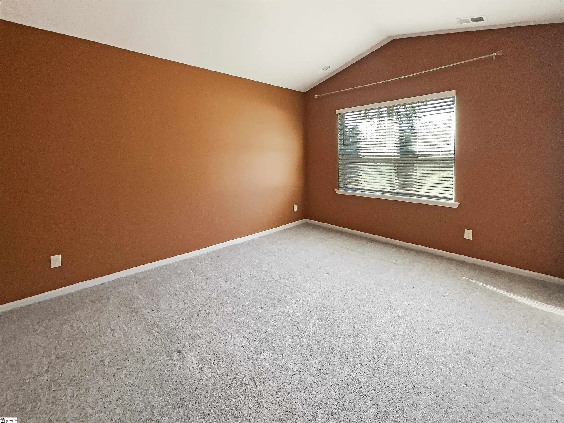 Property image 5 at 1024 Longstone Way, Spartanburg, SC 29306