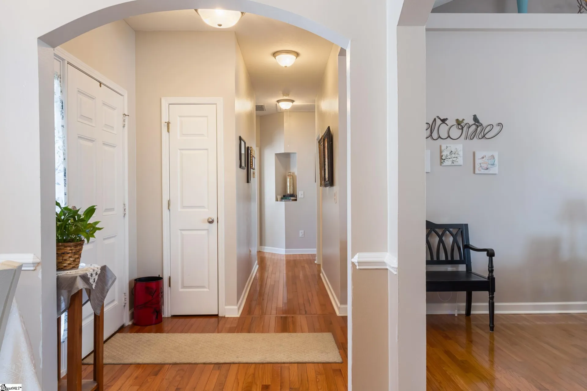 Property image 5 at 145 Brooke Lee Circle, Taylors, SC 29687