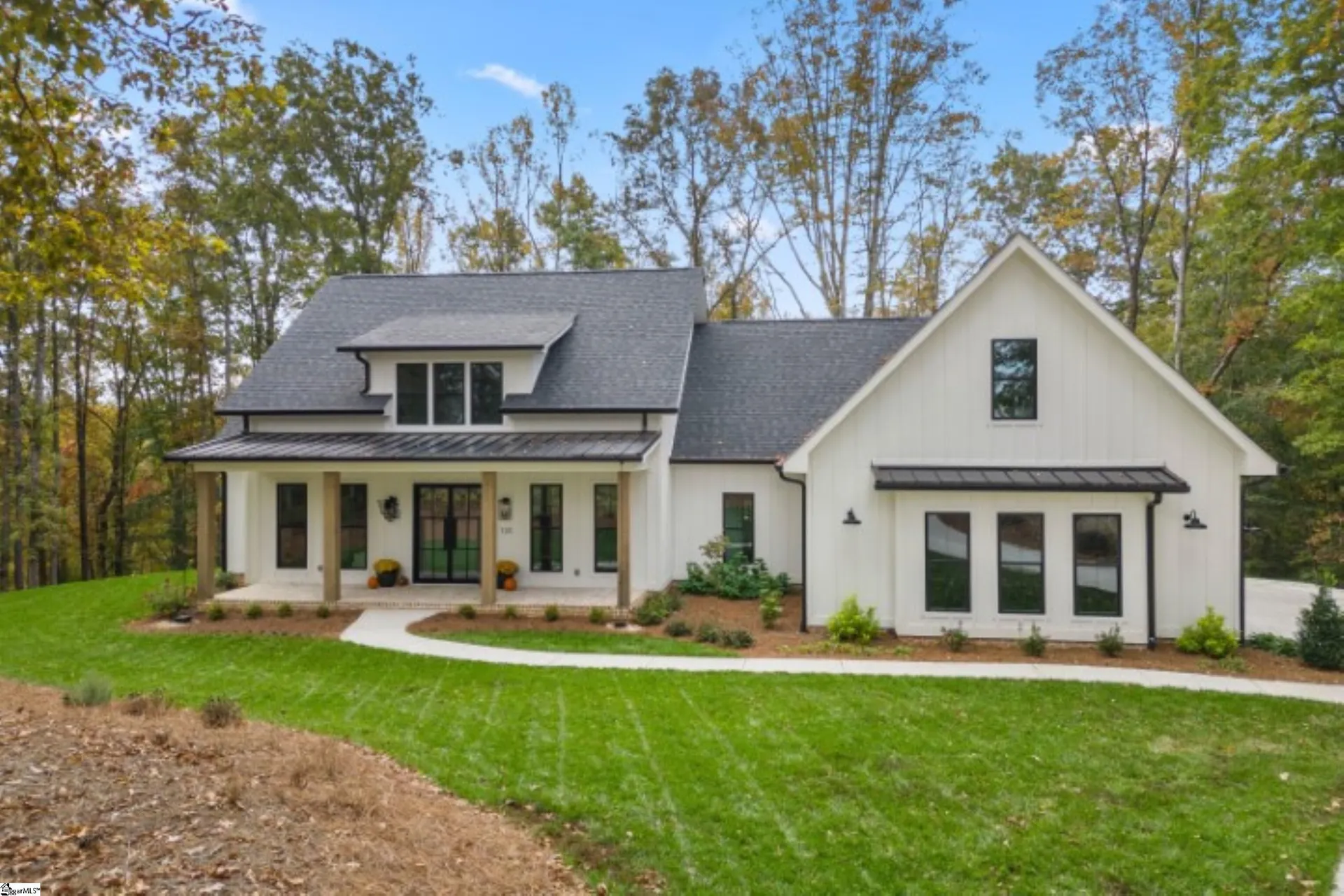 120 River Grove Way