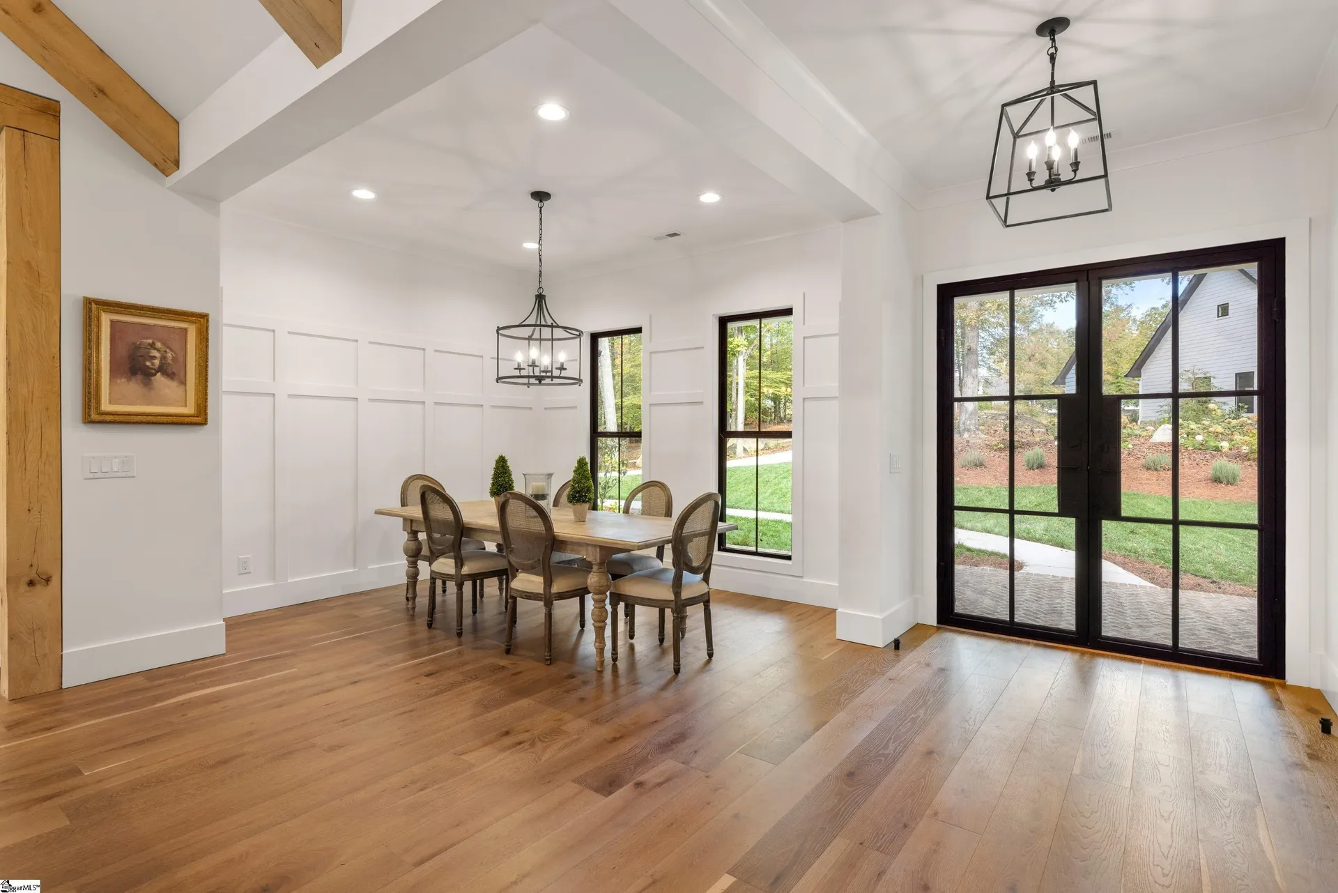 Property image 3 at 120 River Grove Way, Marietta, SC 29661