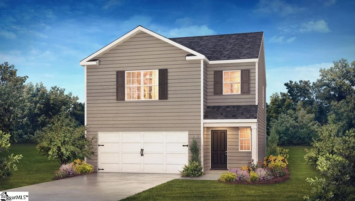 2315 Springview Court