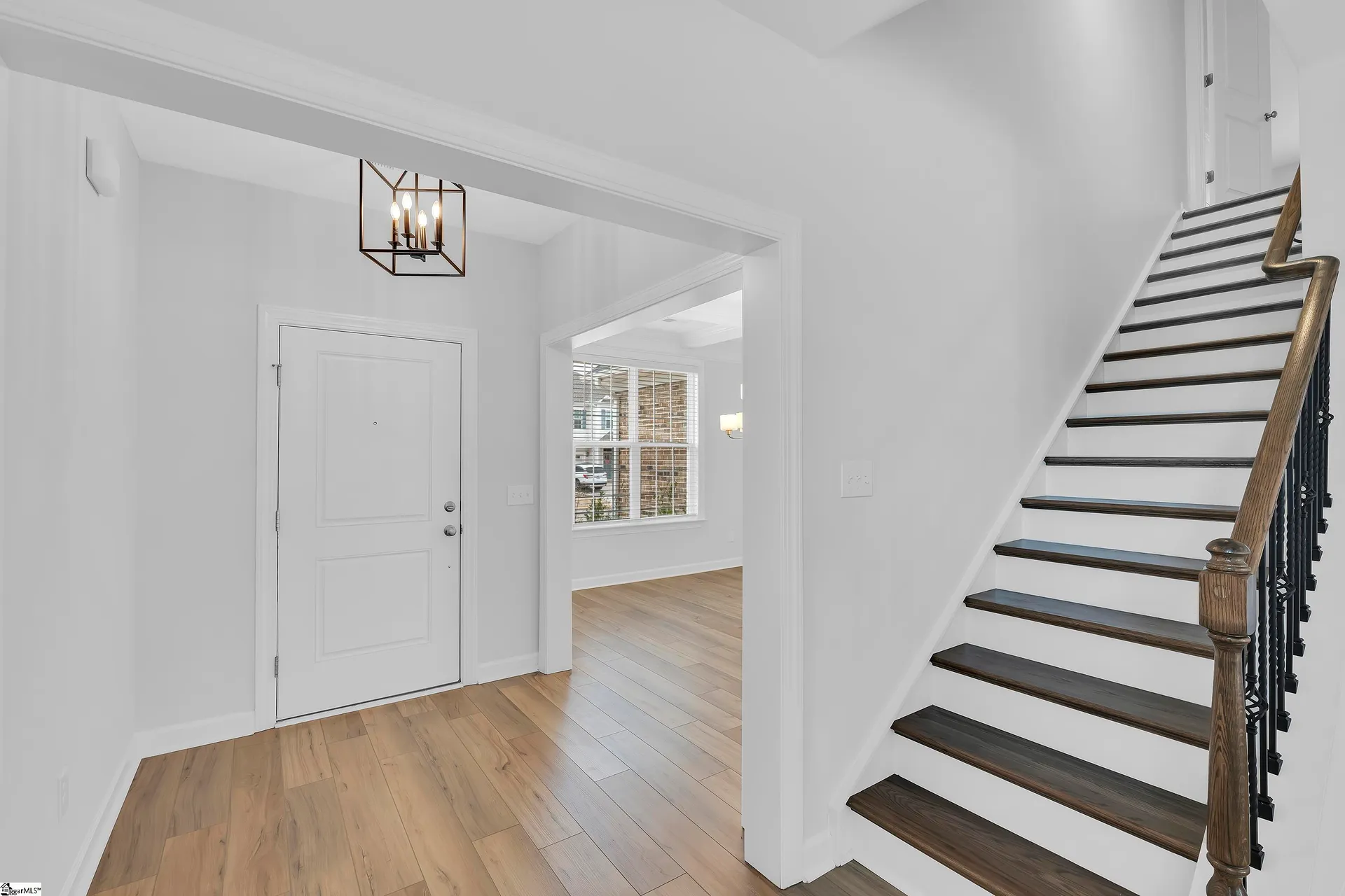 Property image 3 at 110 Woodcross Drive, Simpsonville, SC 29681